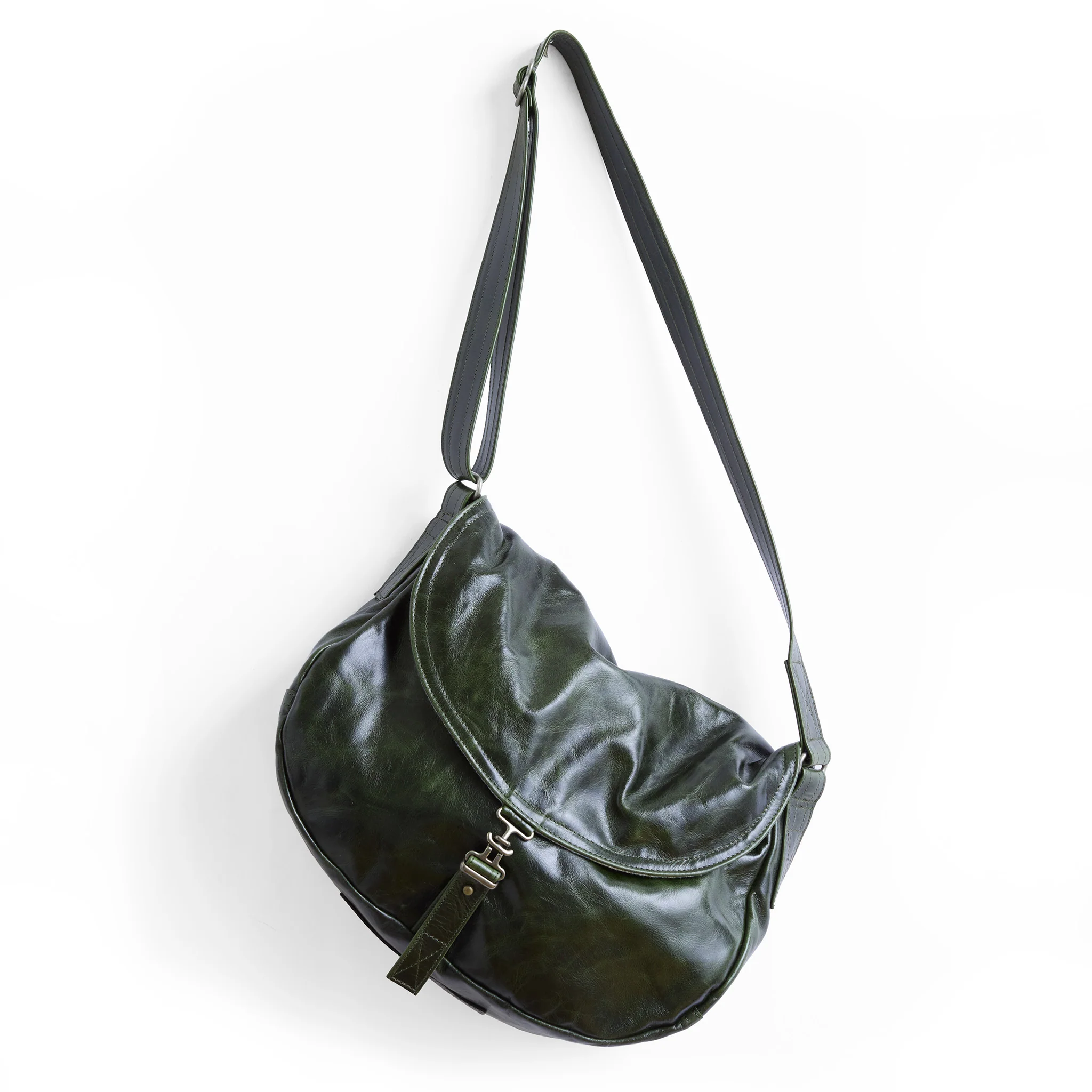 Product image 71