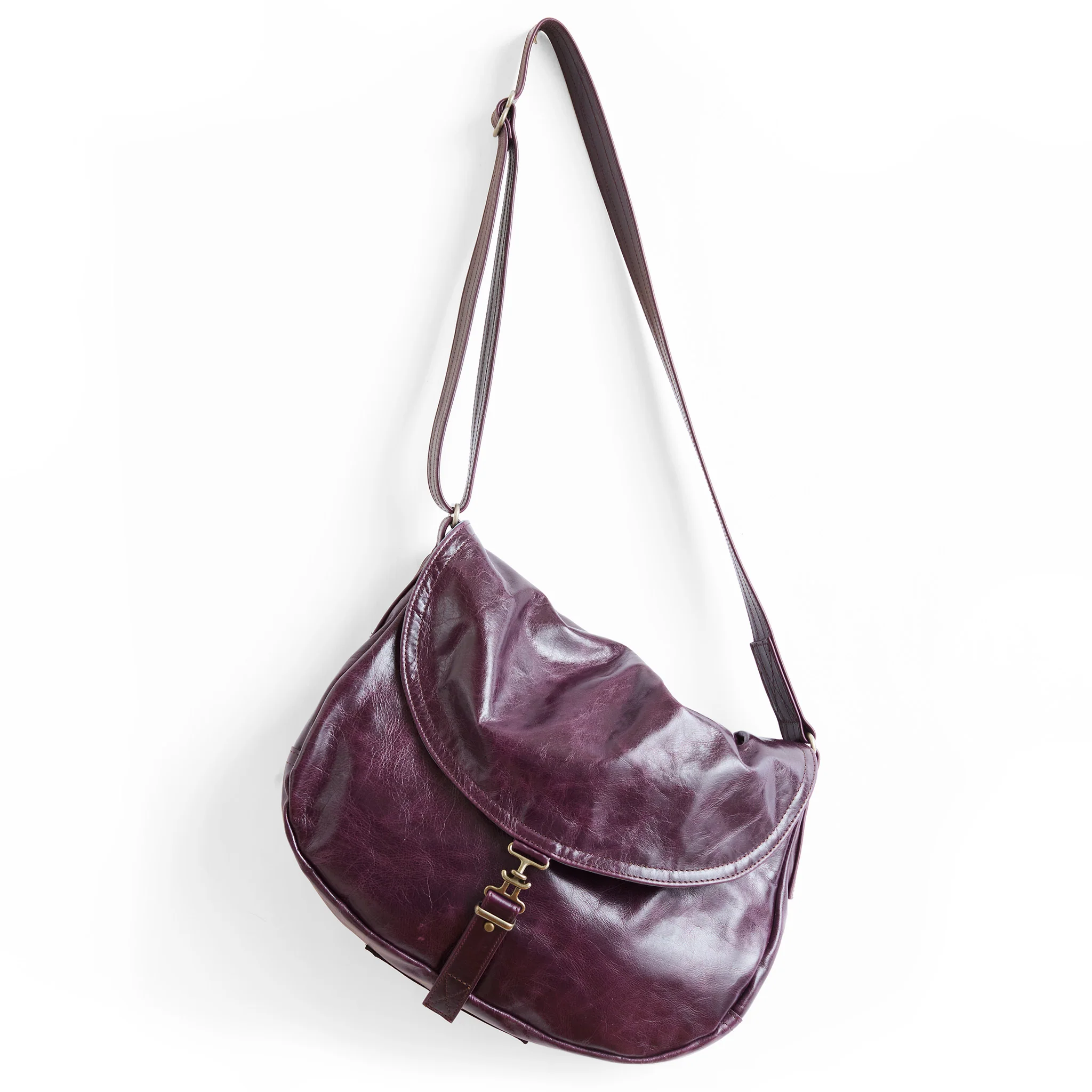 Product image 90