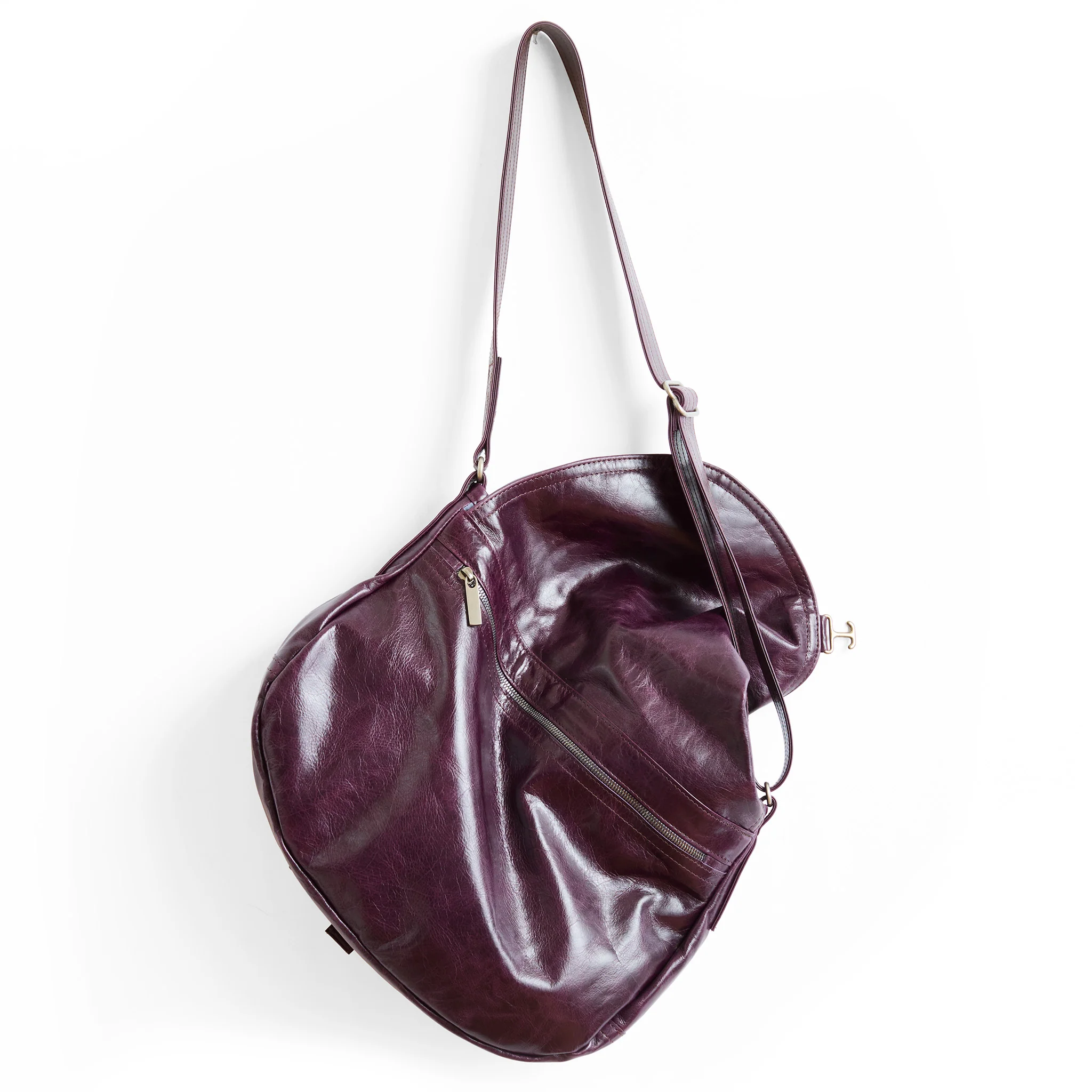 Product image 92