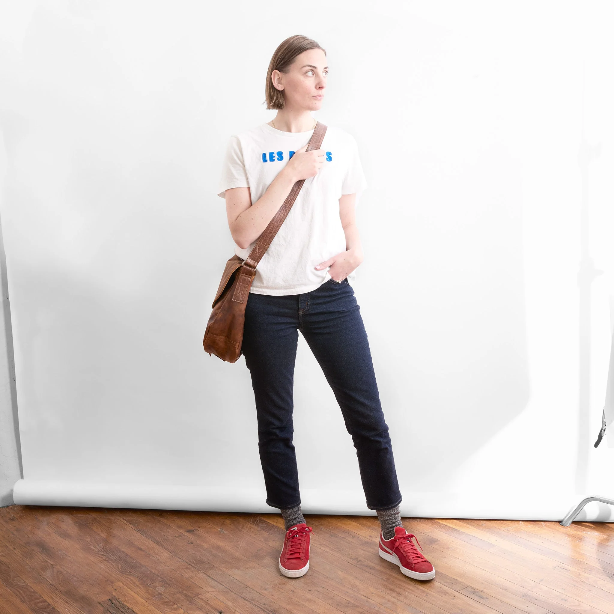 Product image 64