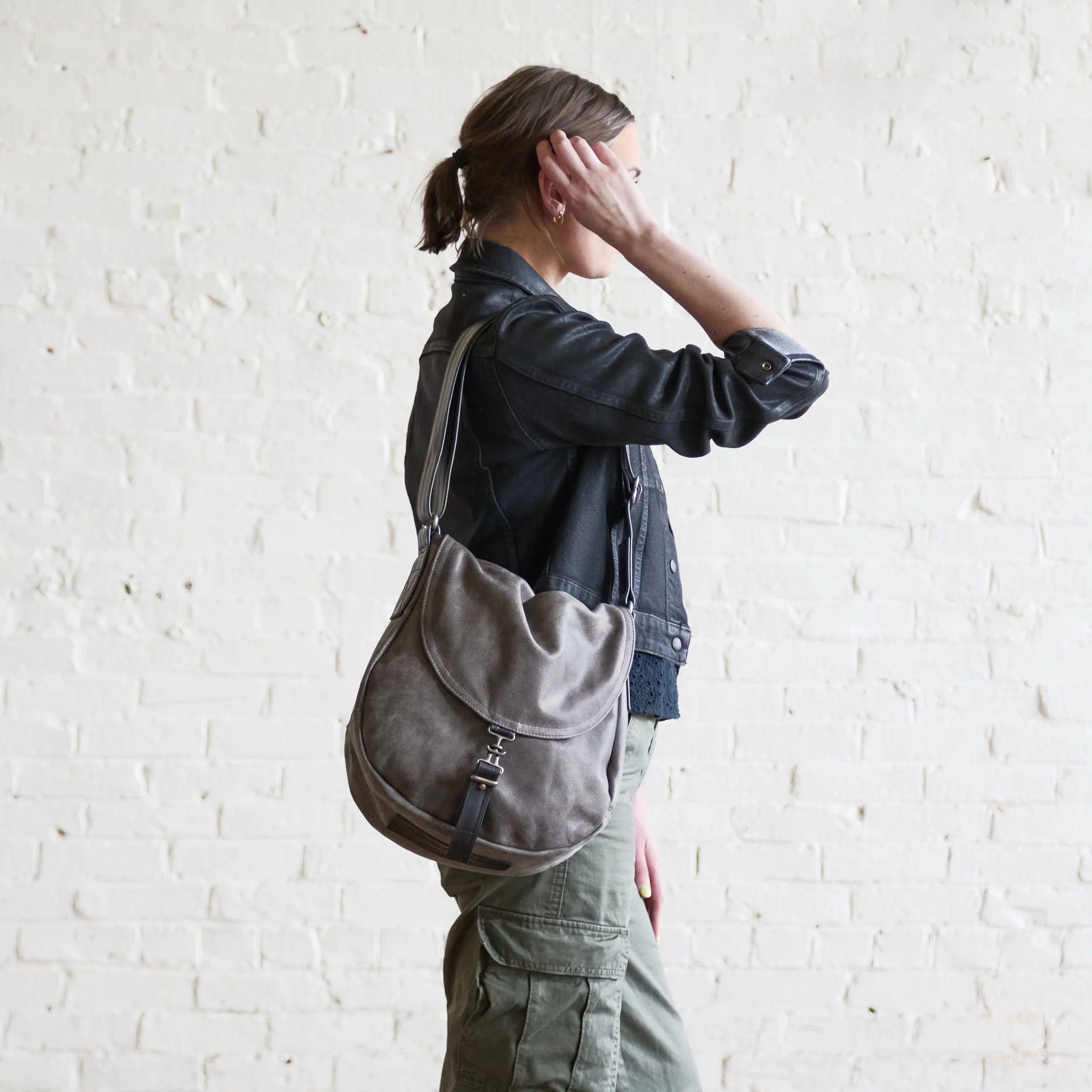 Product image 65
