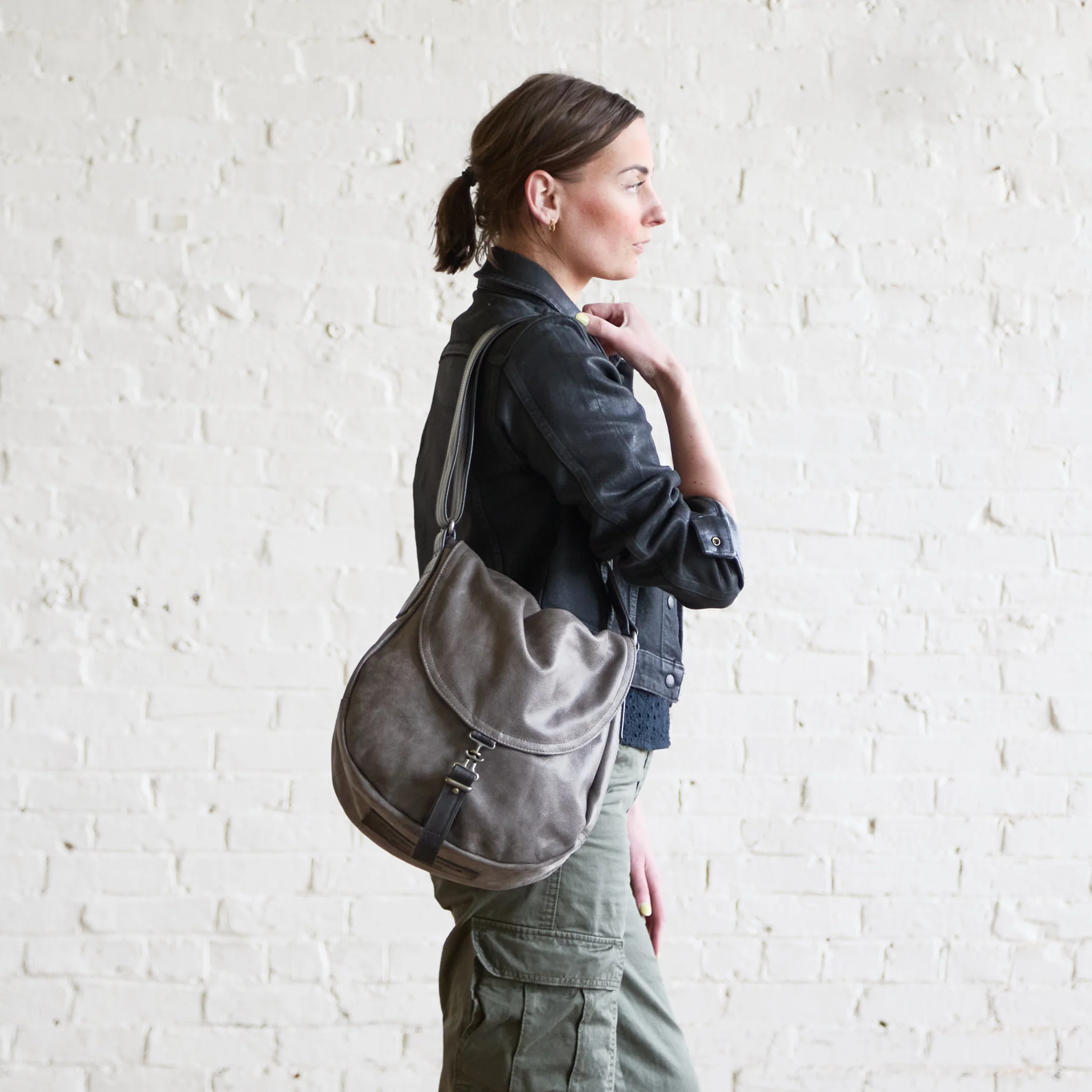 Product image 66