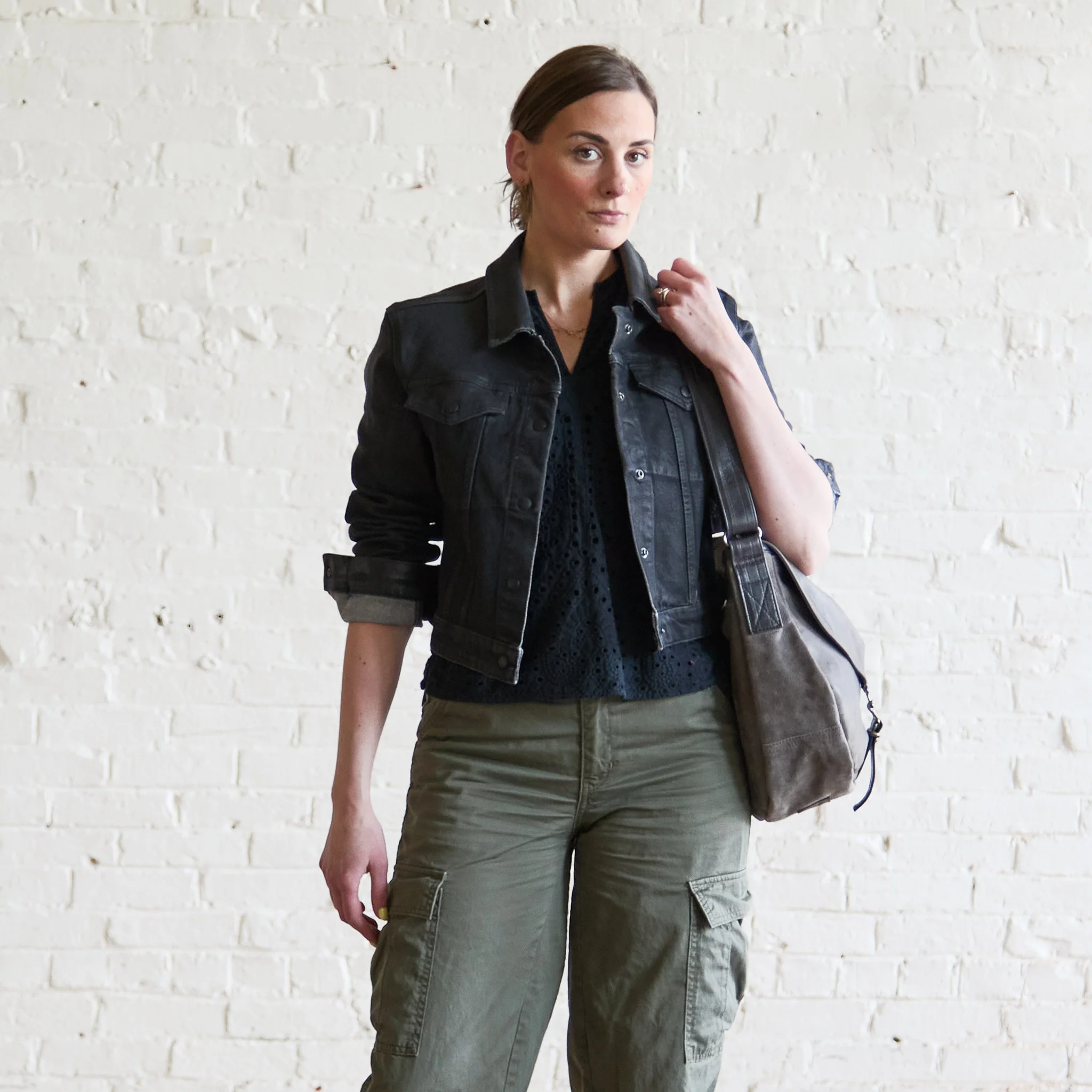 Product image 68