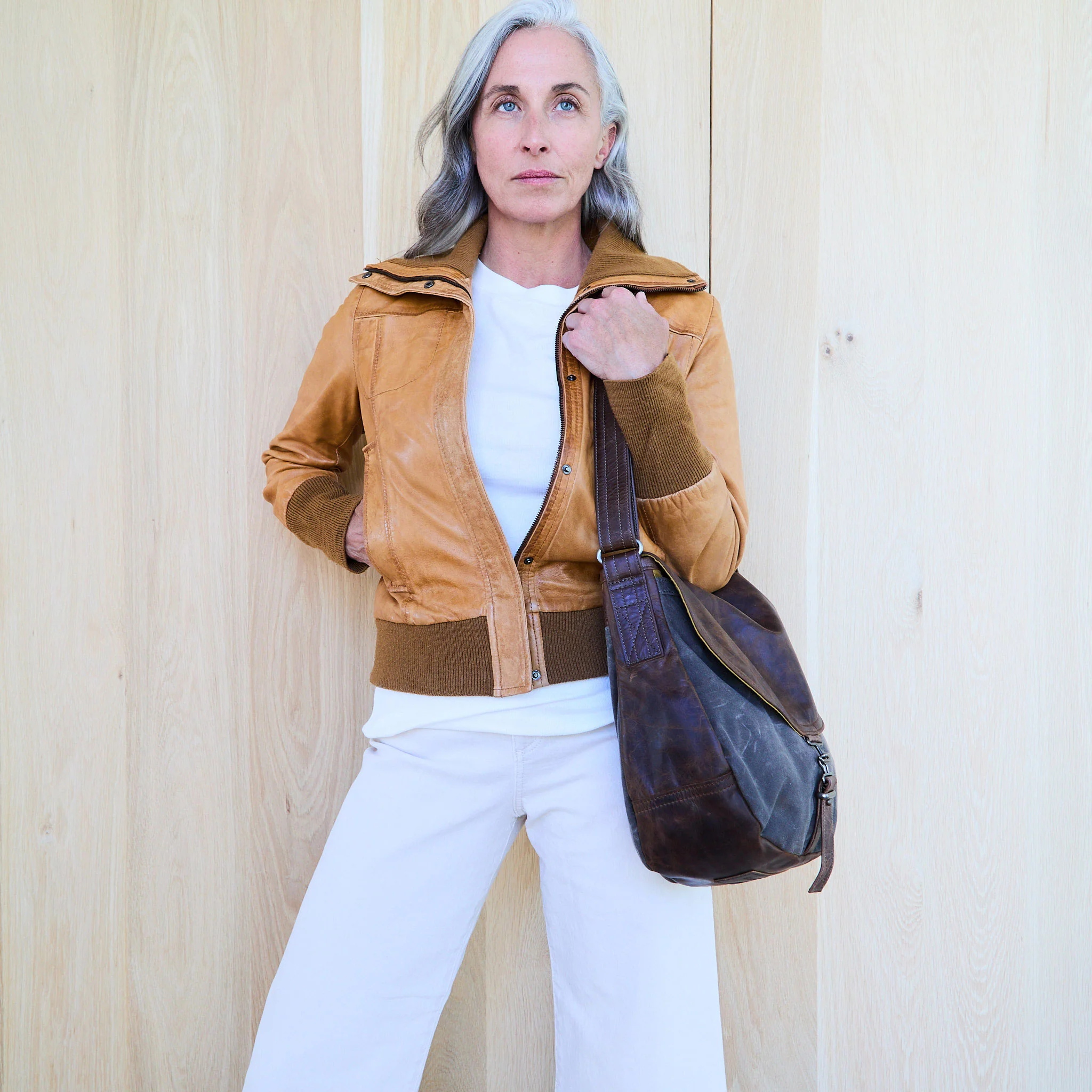 Product image 78