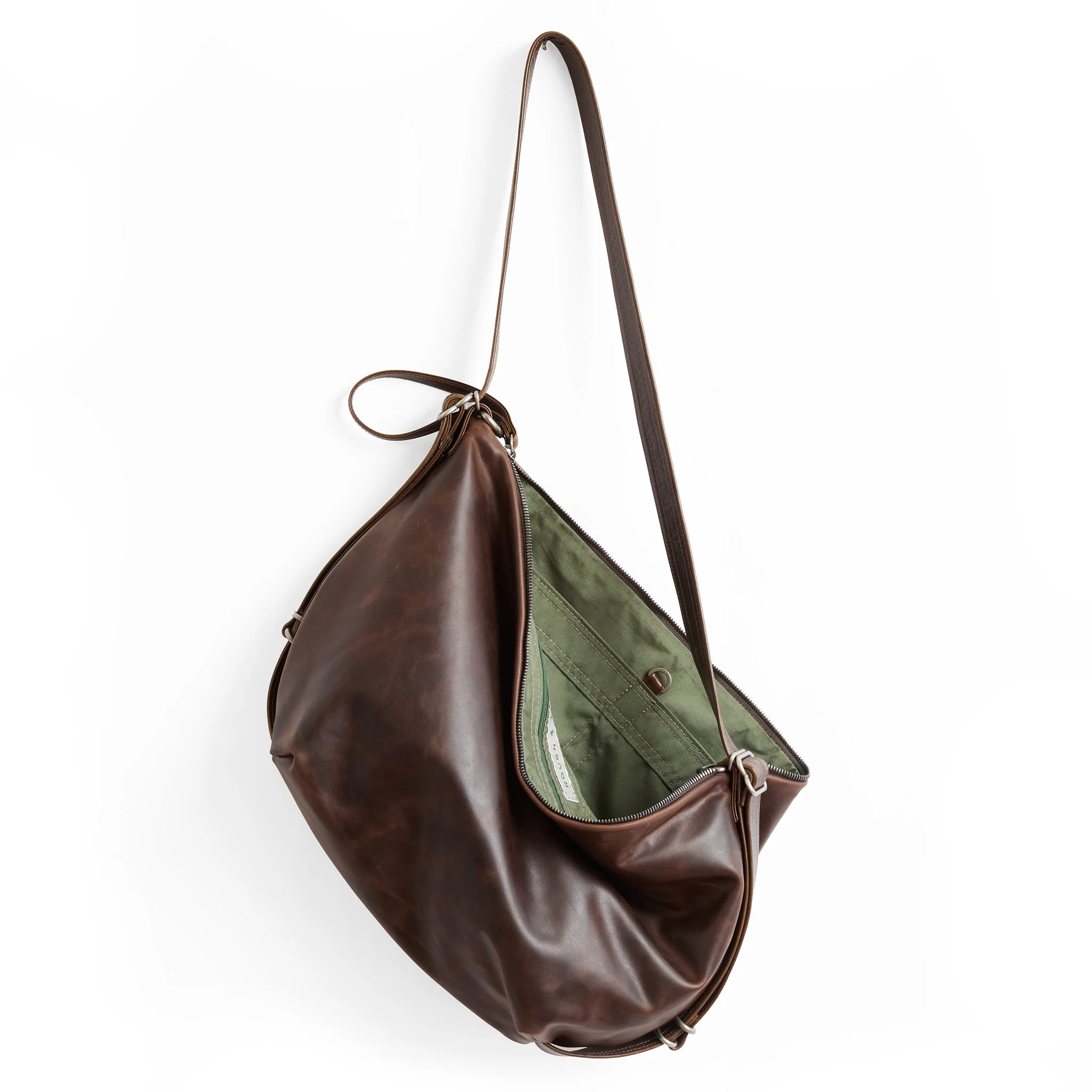Product image 126