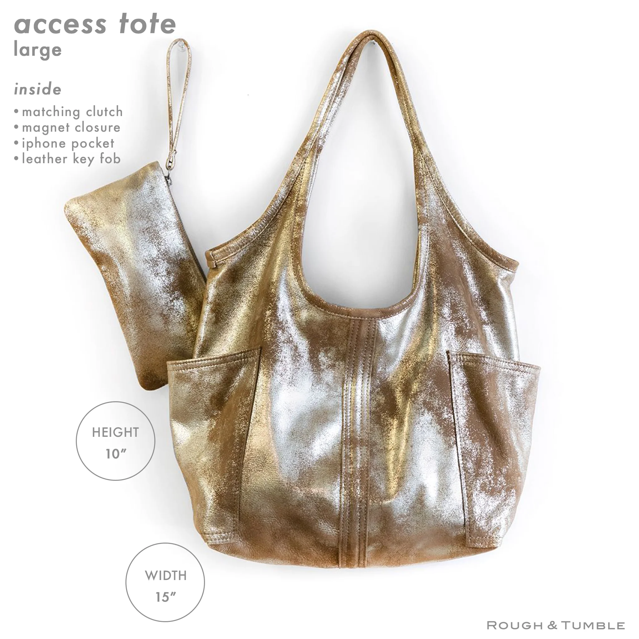 Product image 38