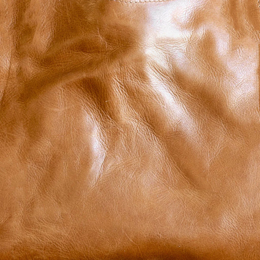 Product image 122