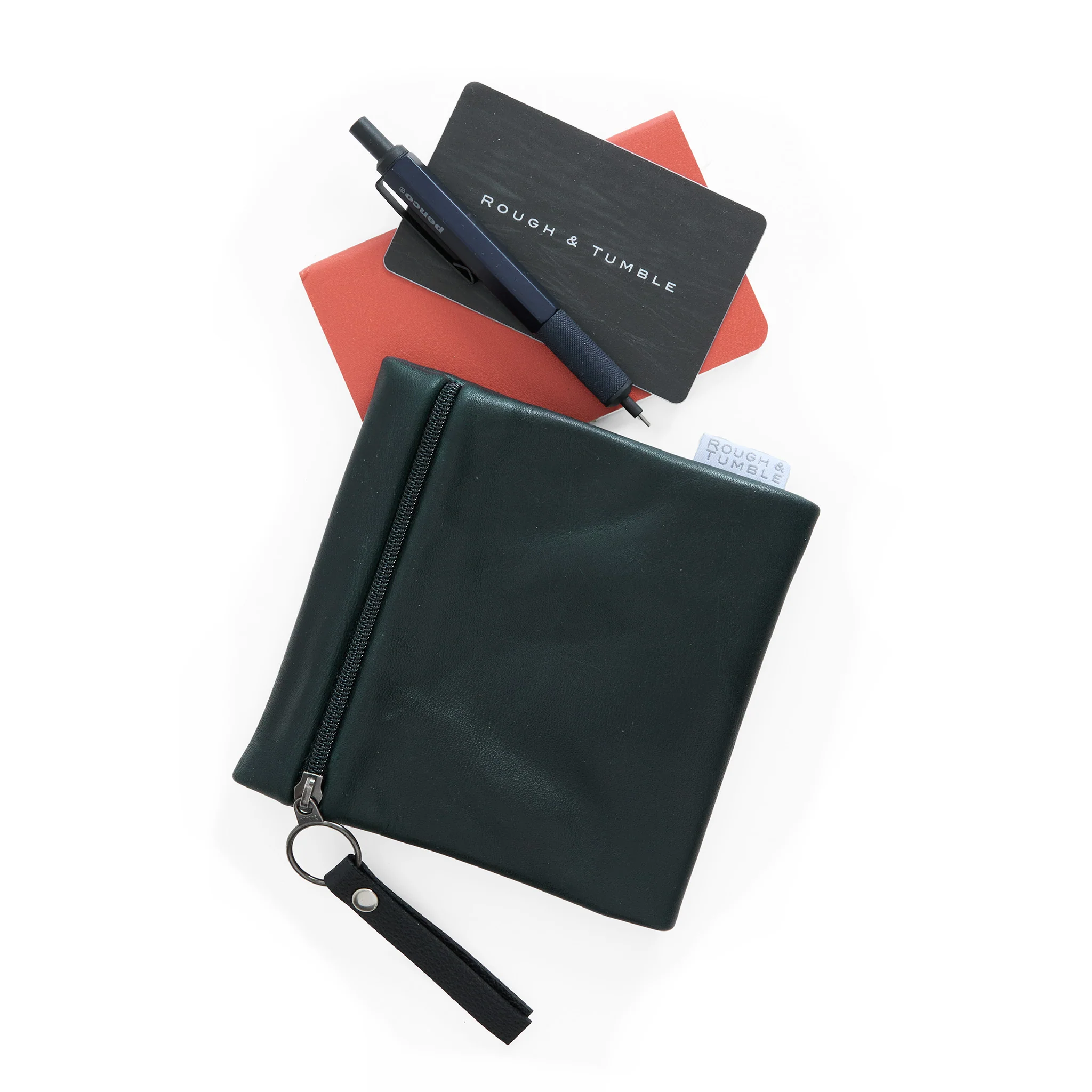 Product image 100