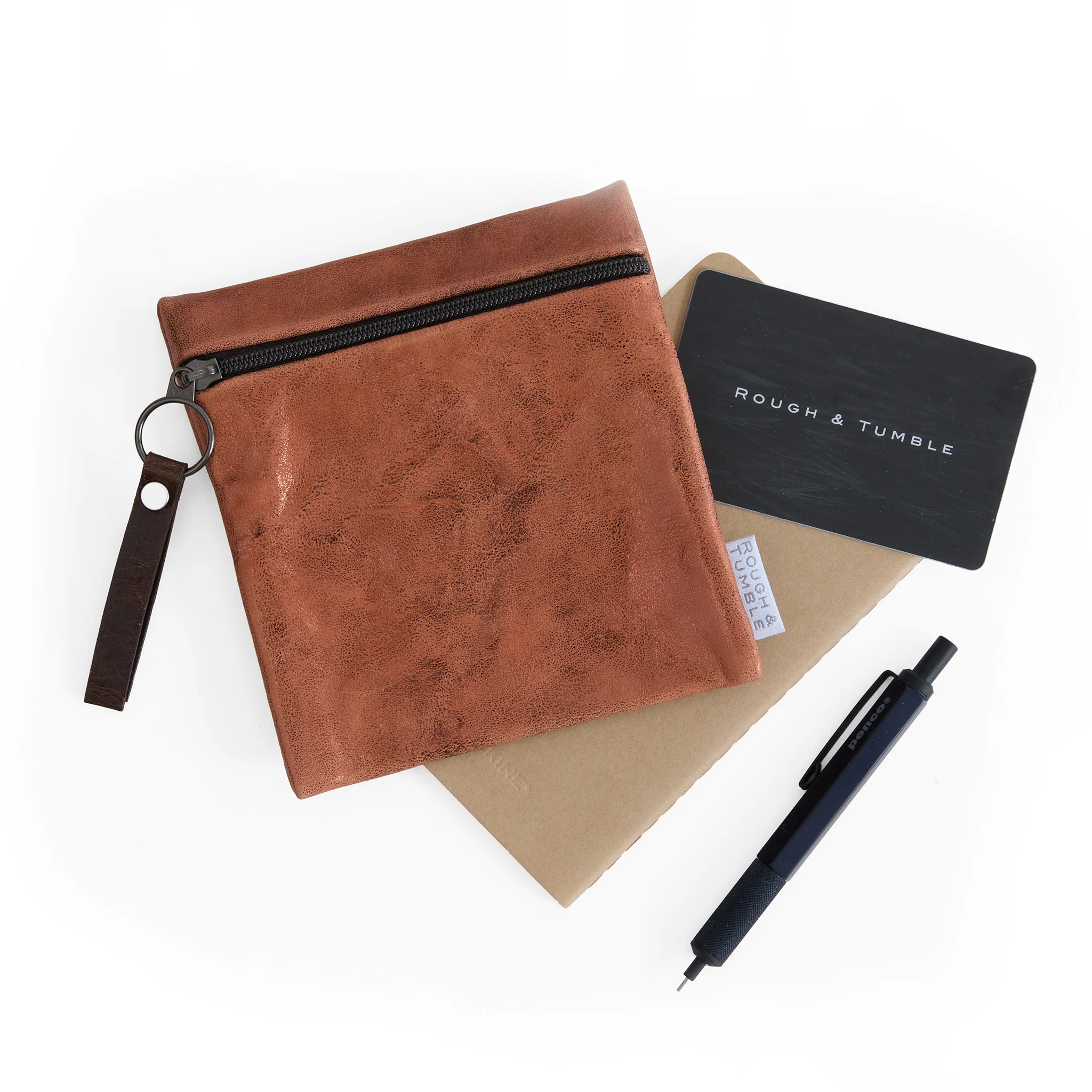 Product image 101