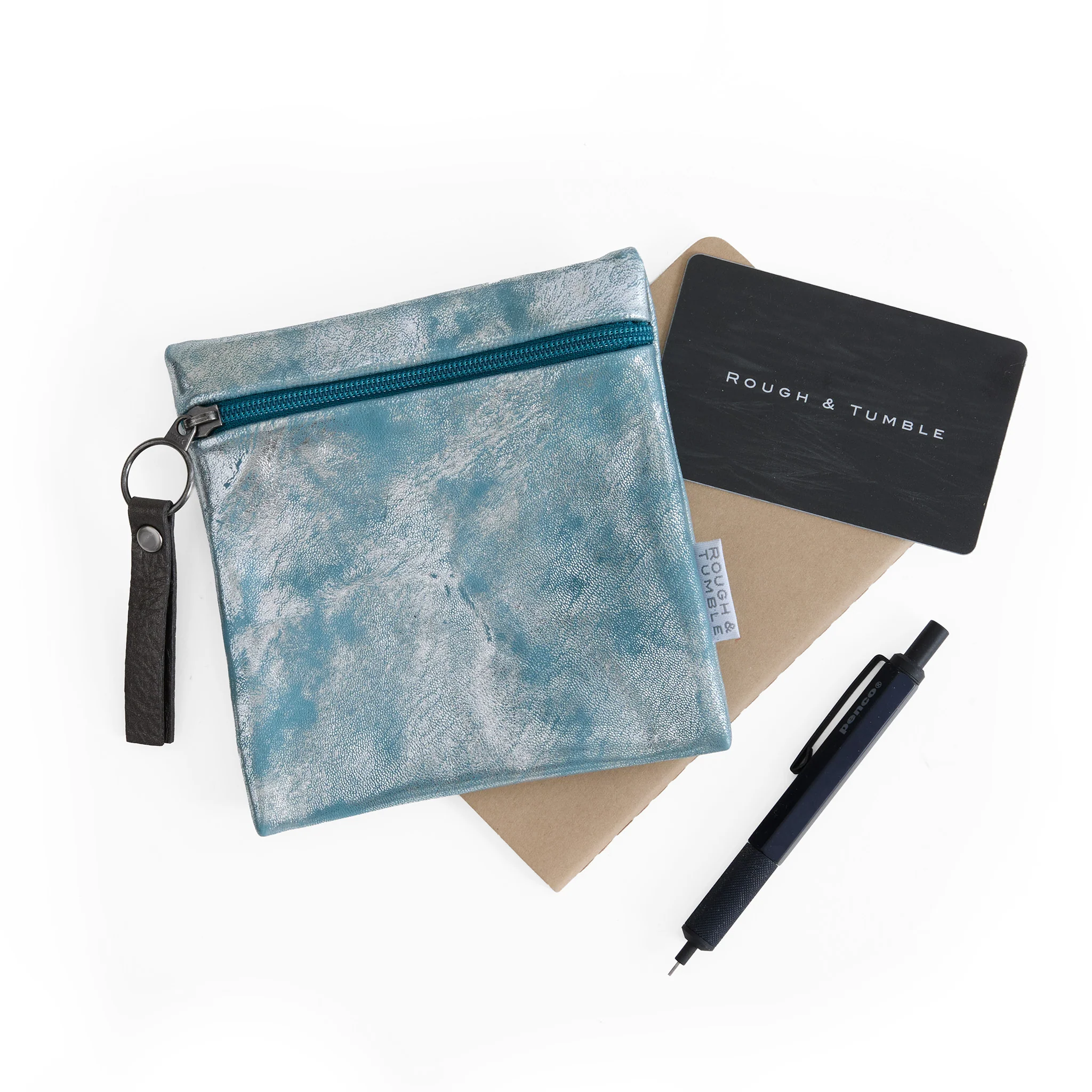 Product image 102