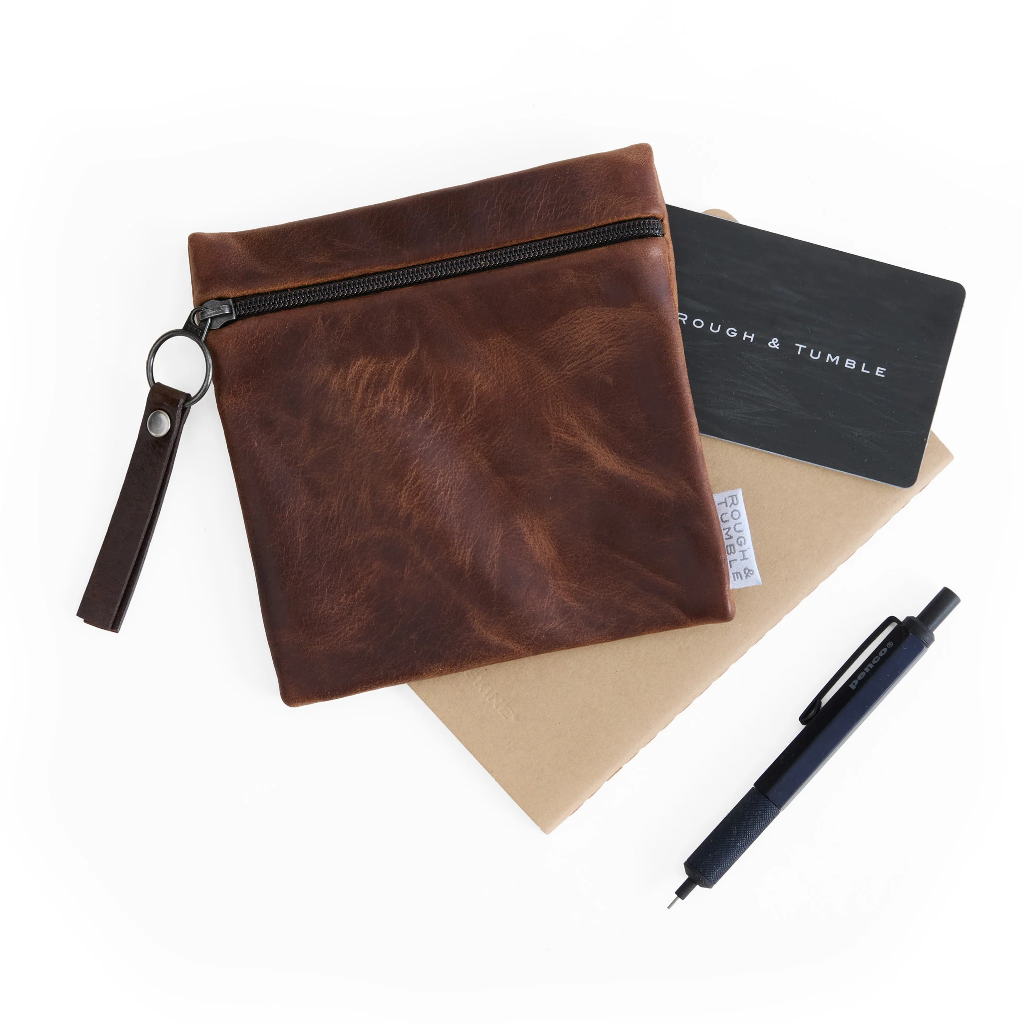 Product image 103