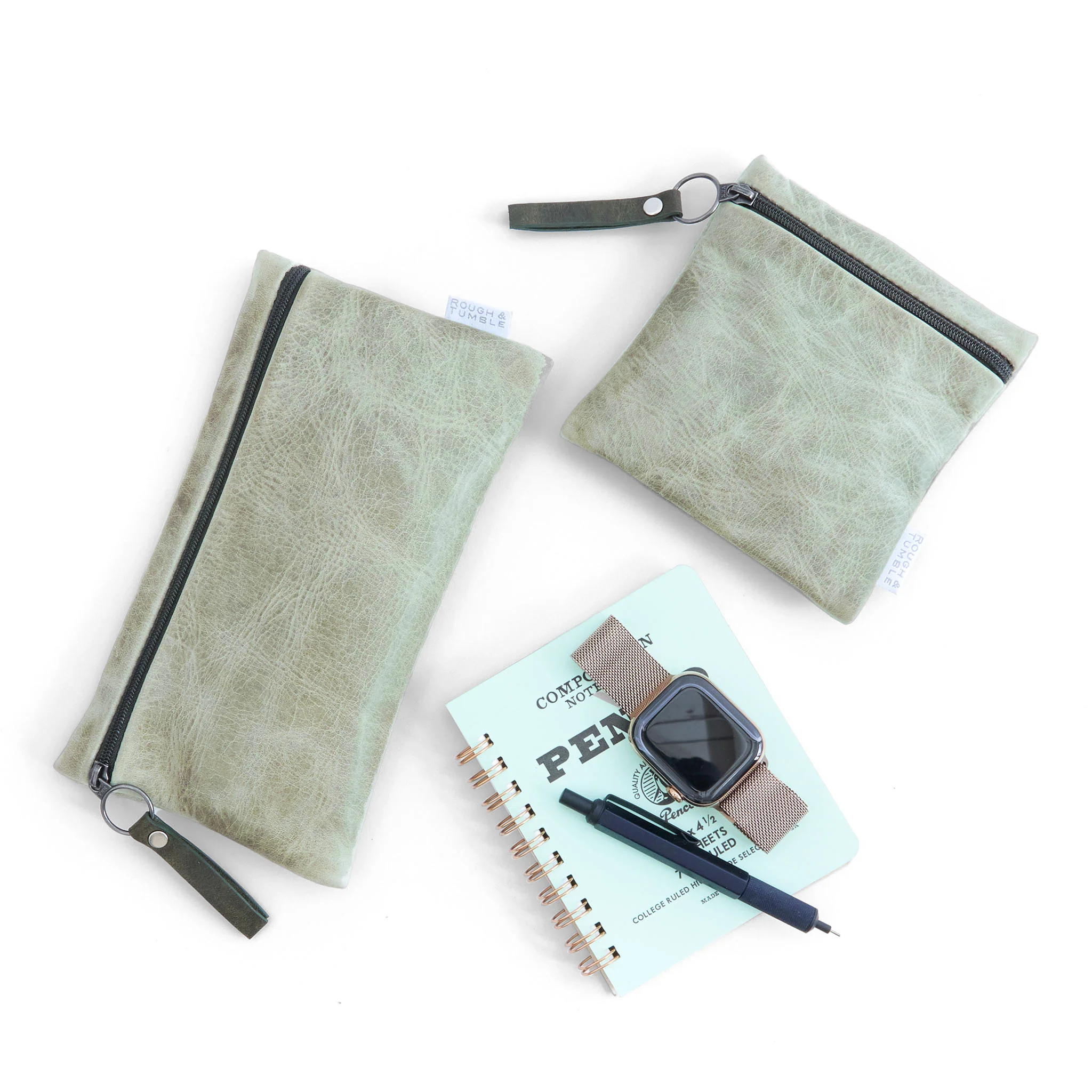 Product image 104