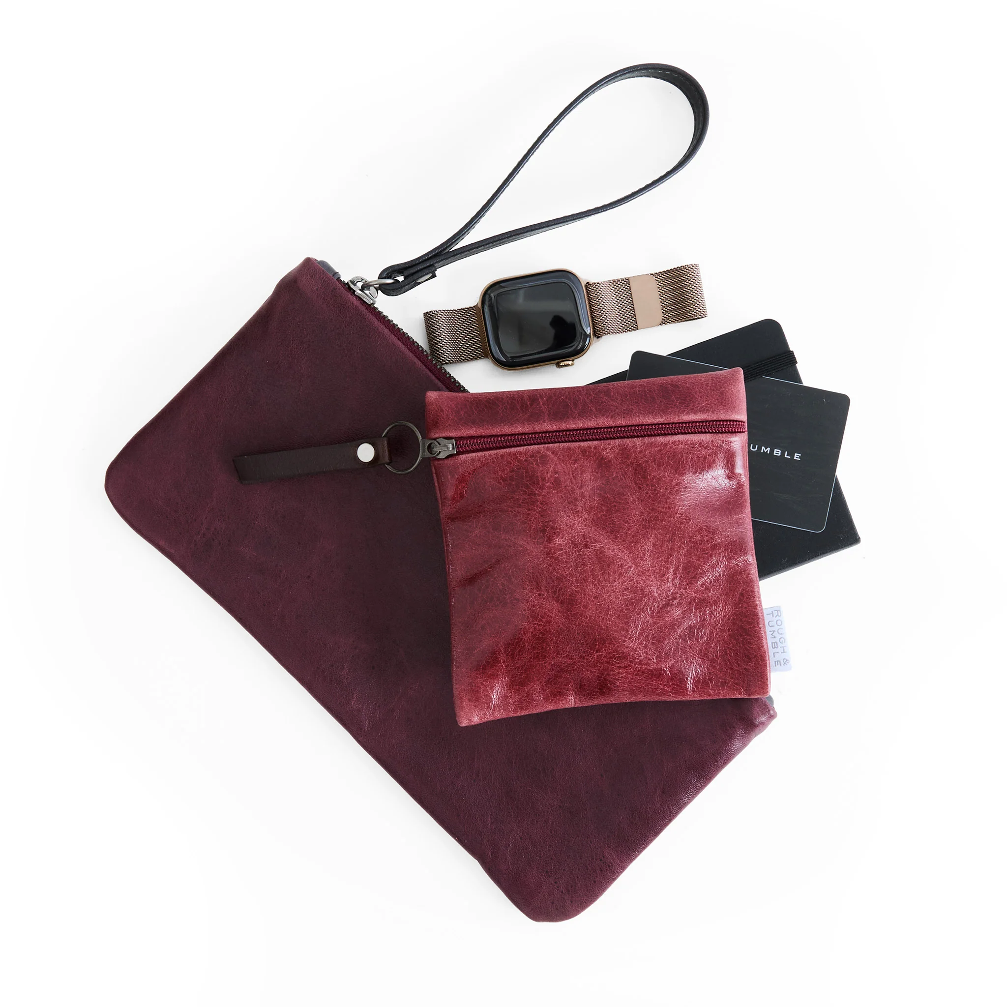 Product image 105
