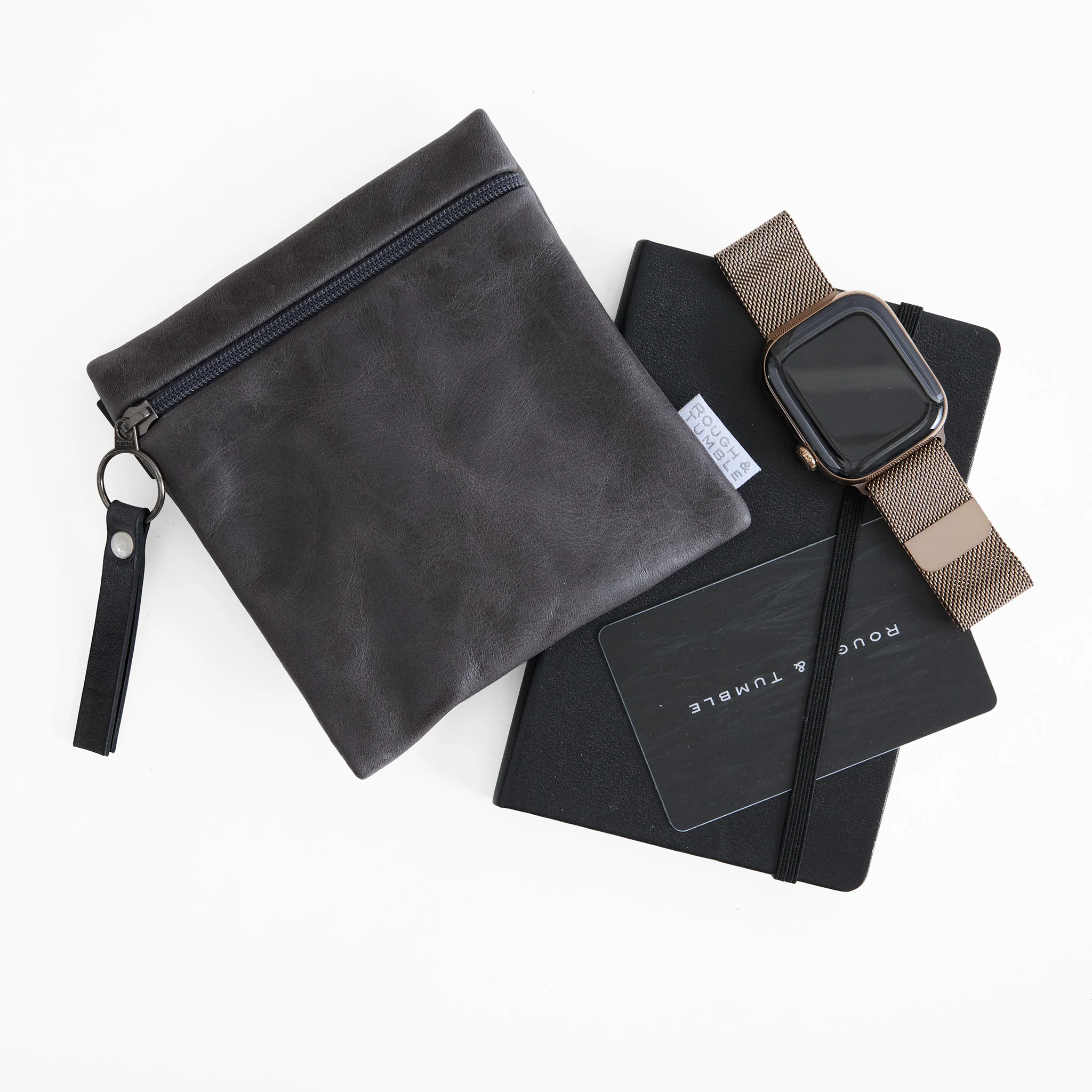 Product image 107