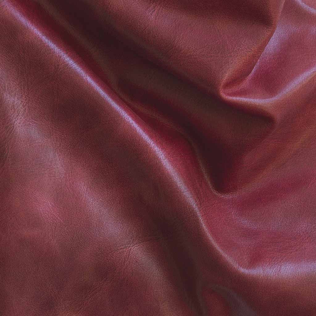 Product image 115