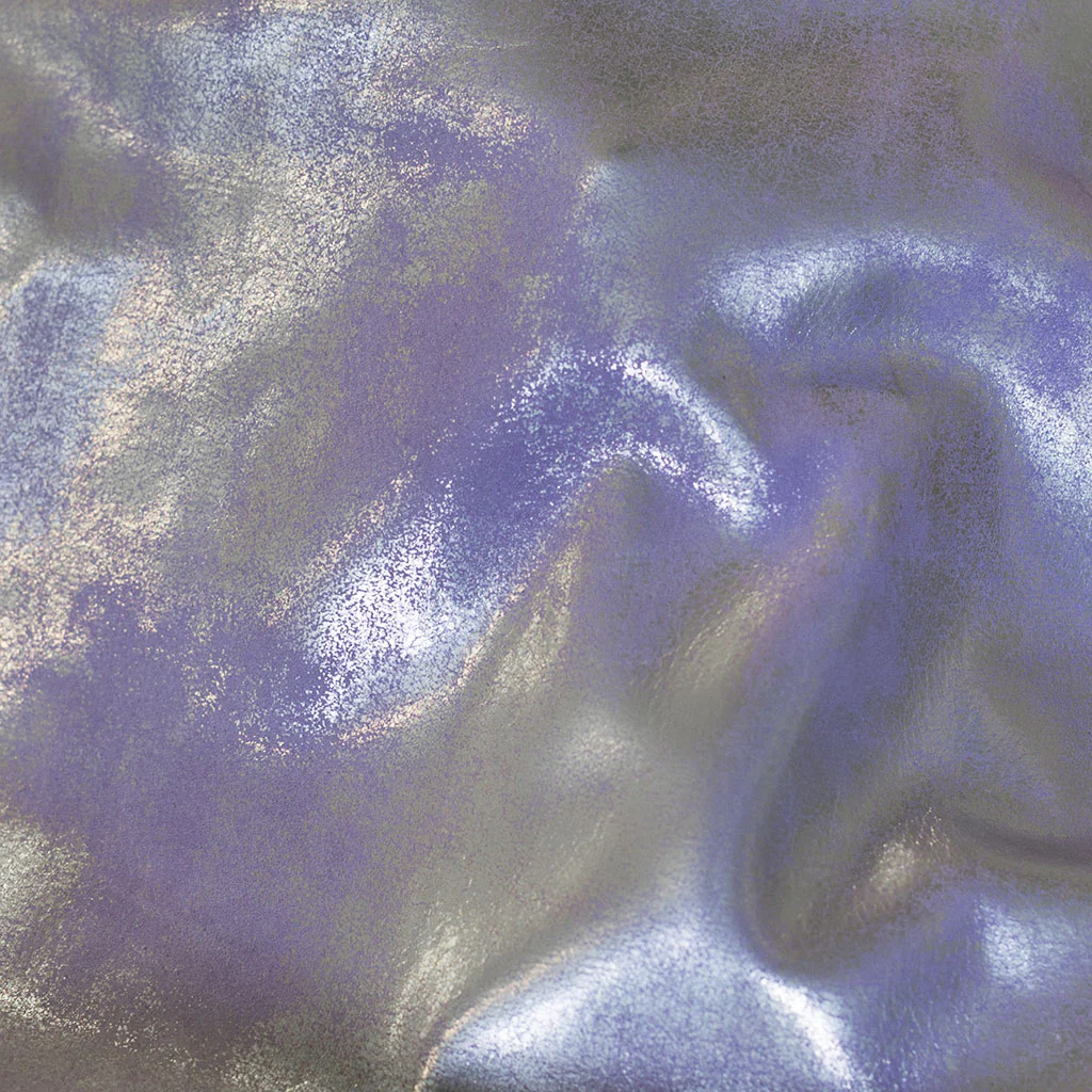 Product image 104