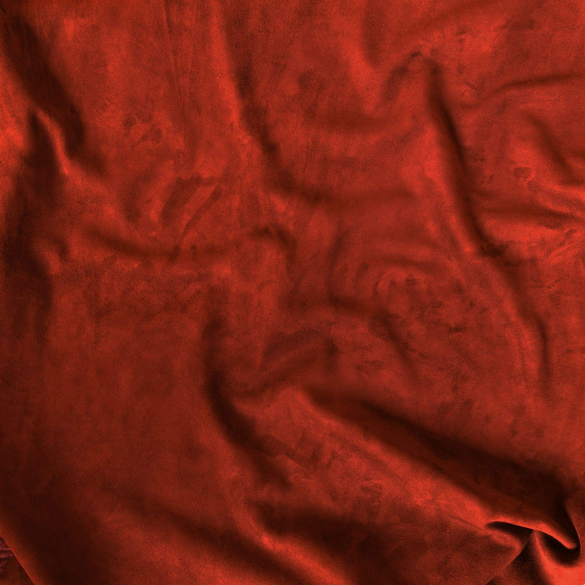 Product image 129