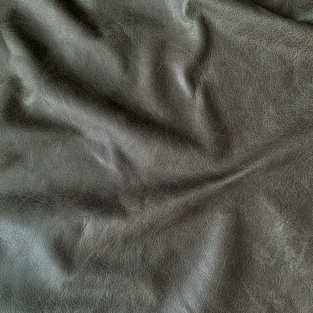 Product image 130