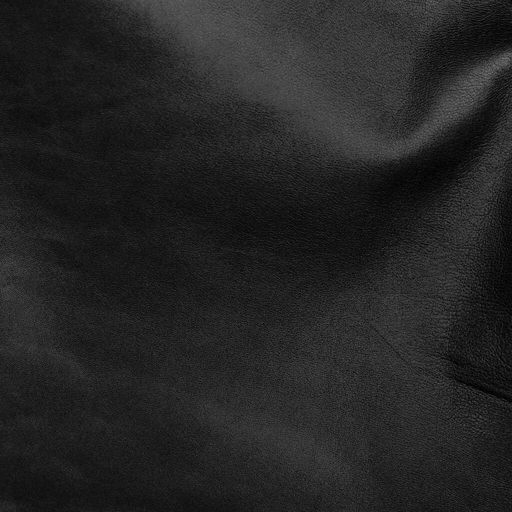 Product image 143