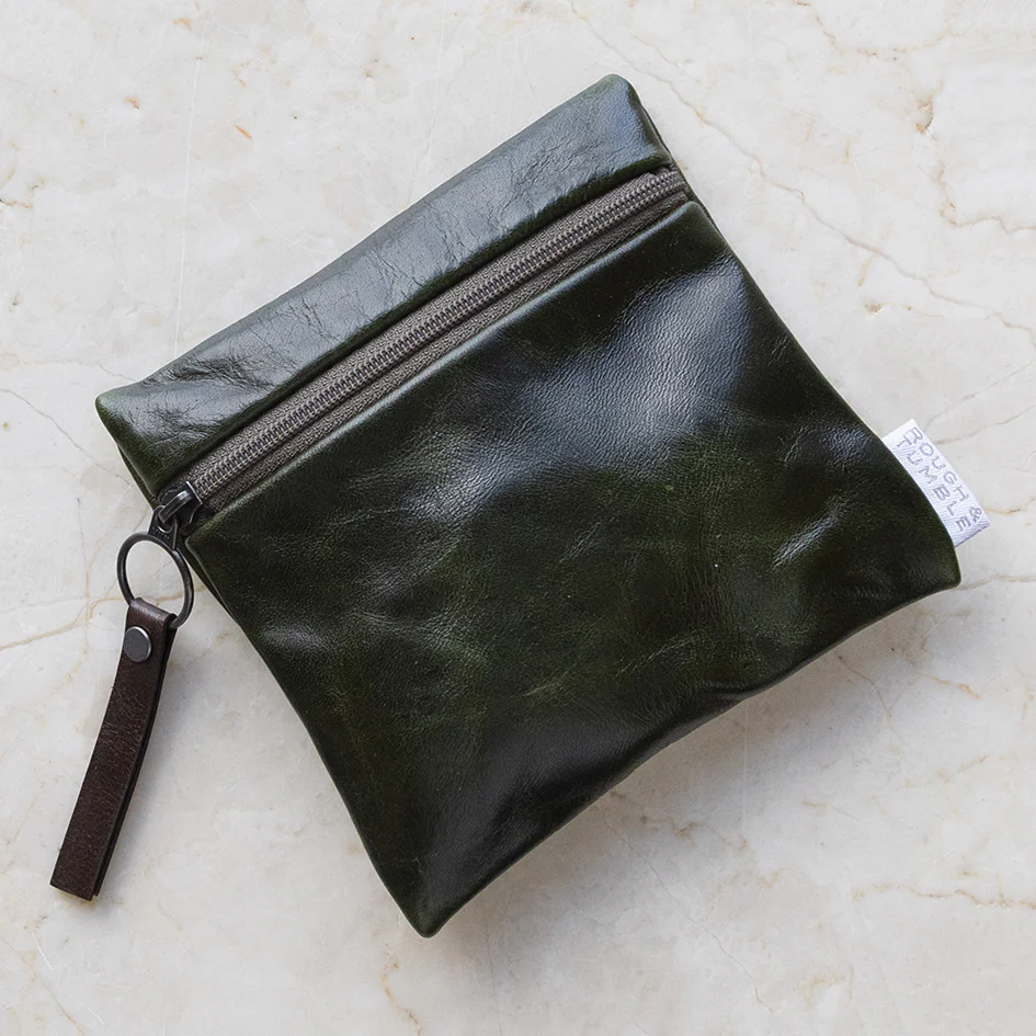 Product image 85