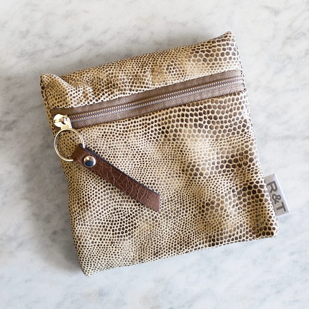 Product image 87