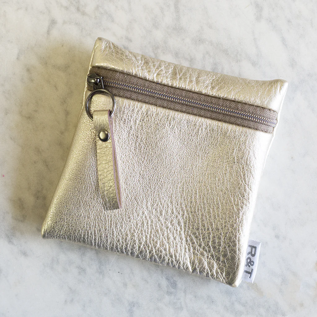 Product image 89