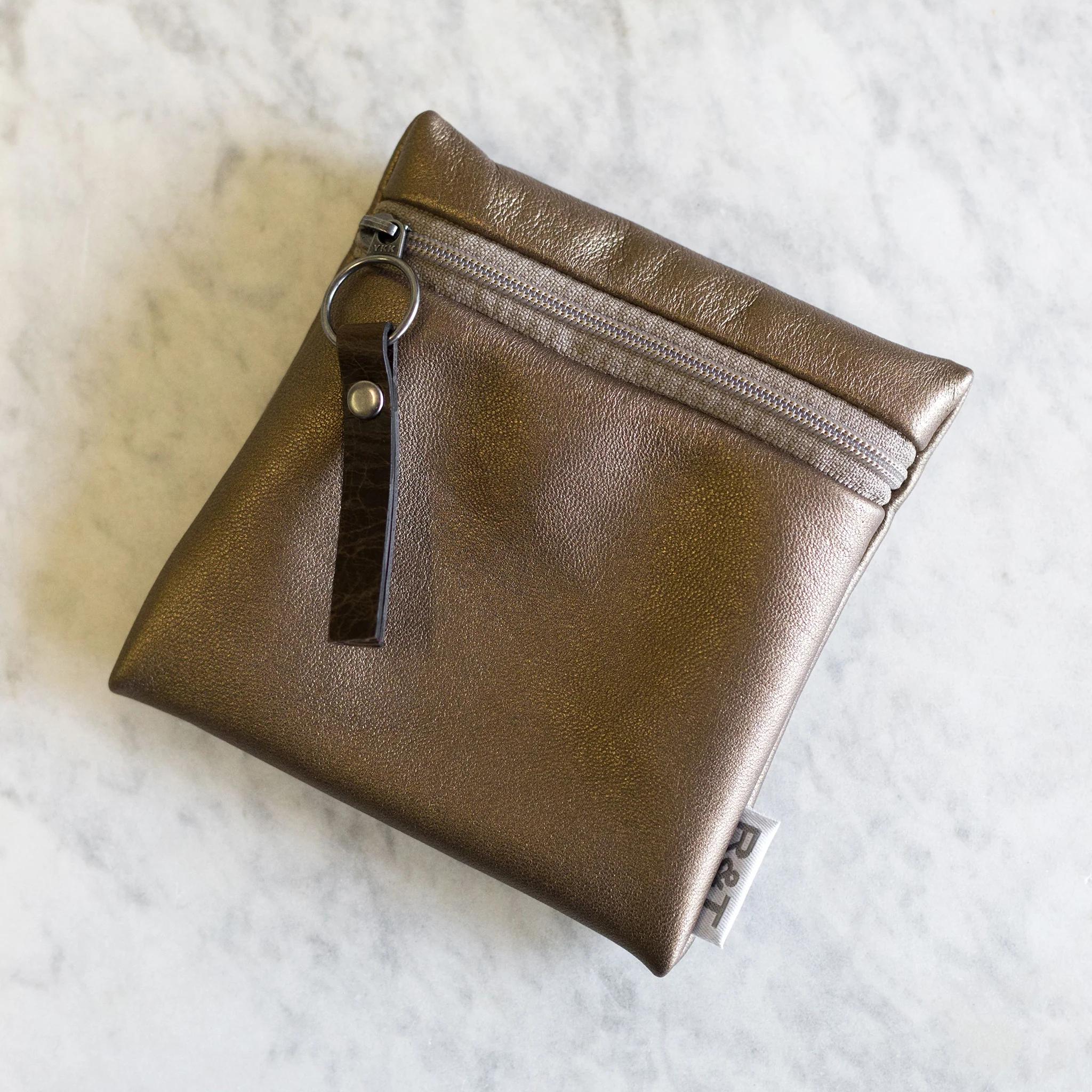 Product image 92
