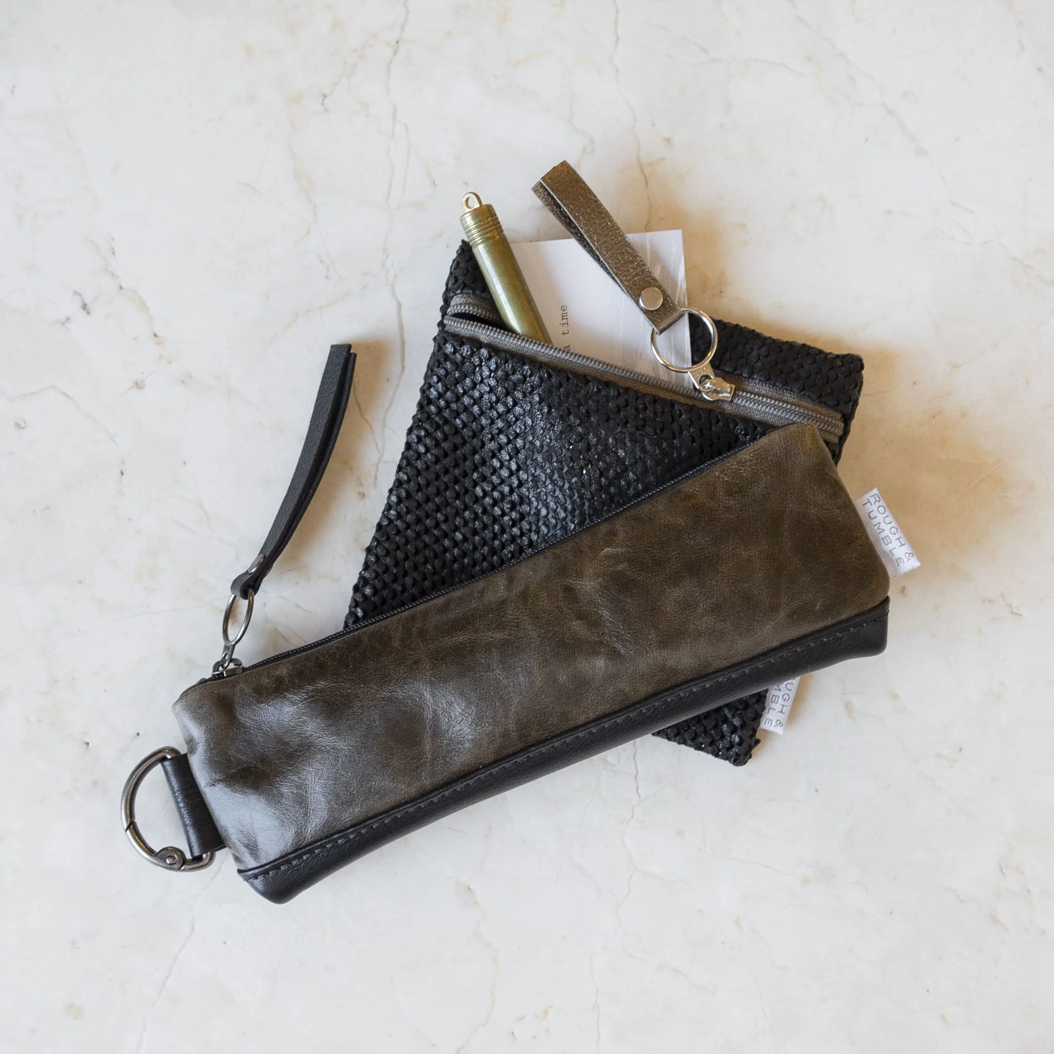 Product image 94