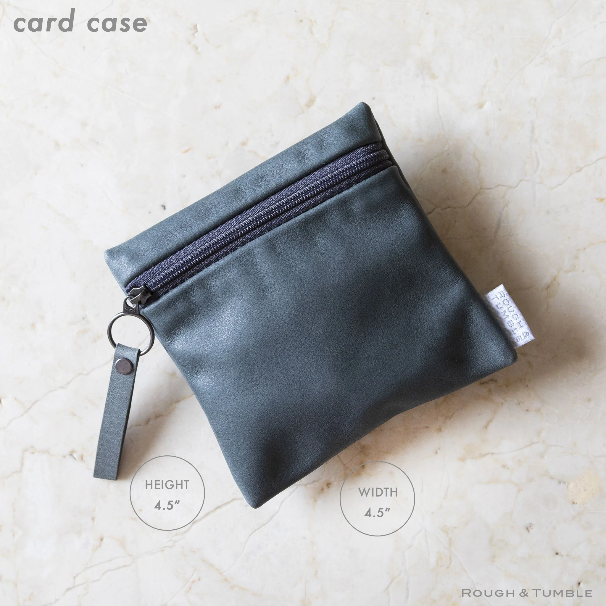 Product image 95