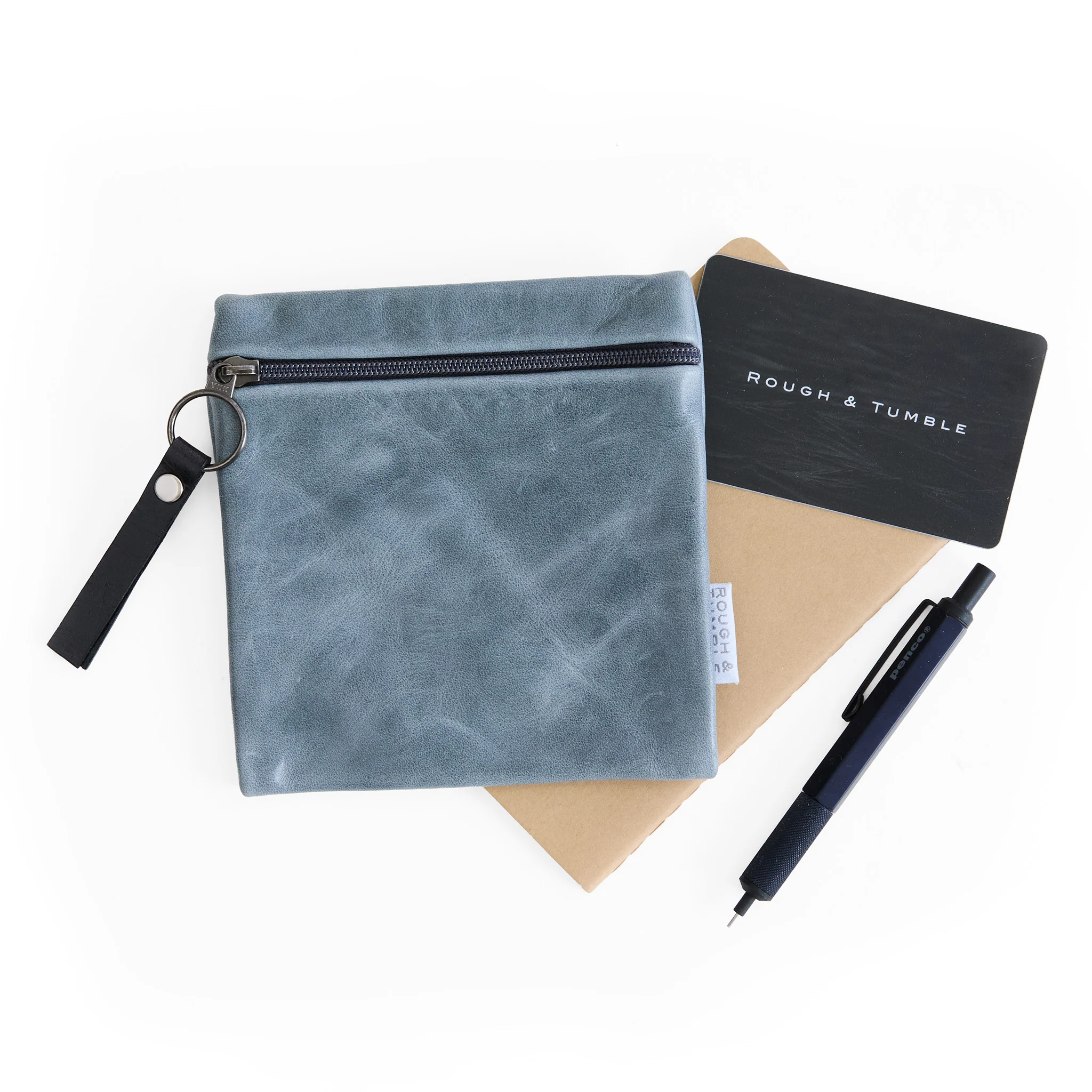 Product image 96