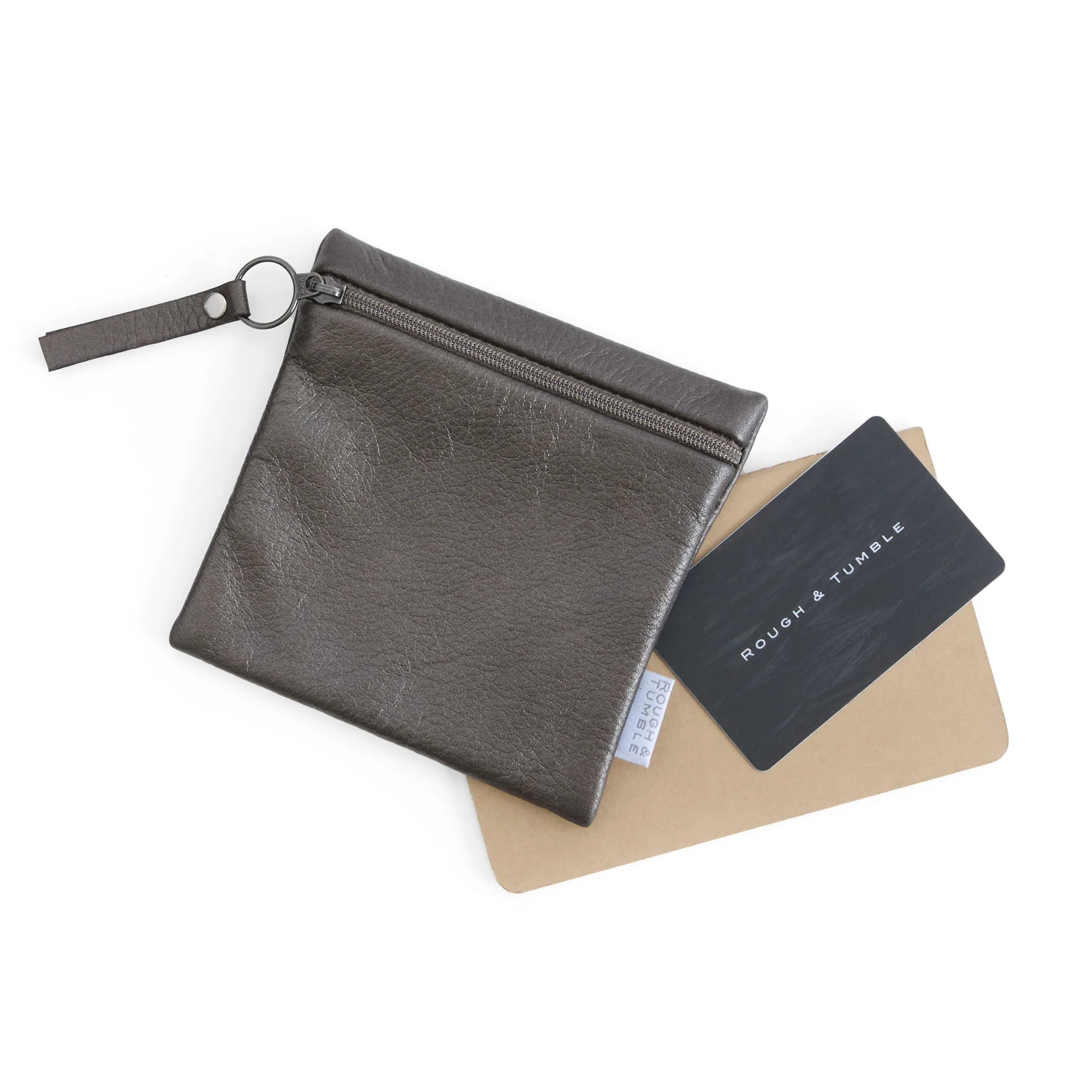 Product image 97
