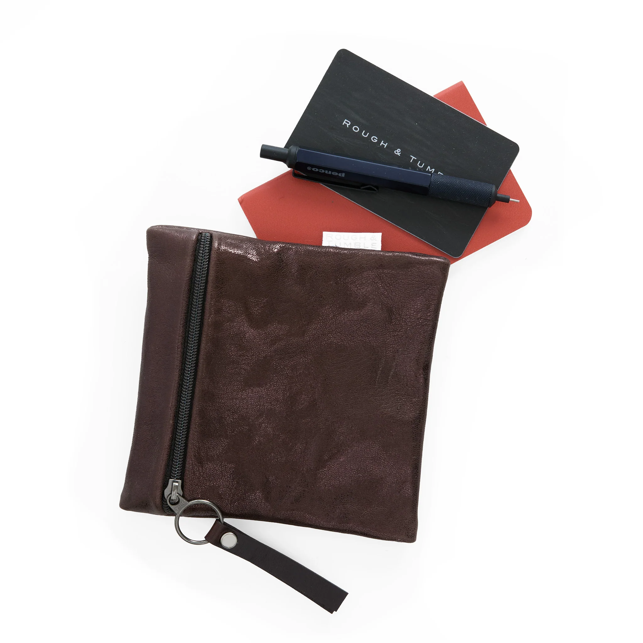 Product image 98