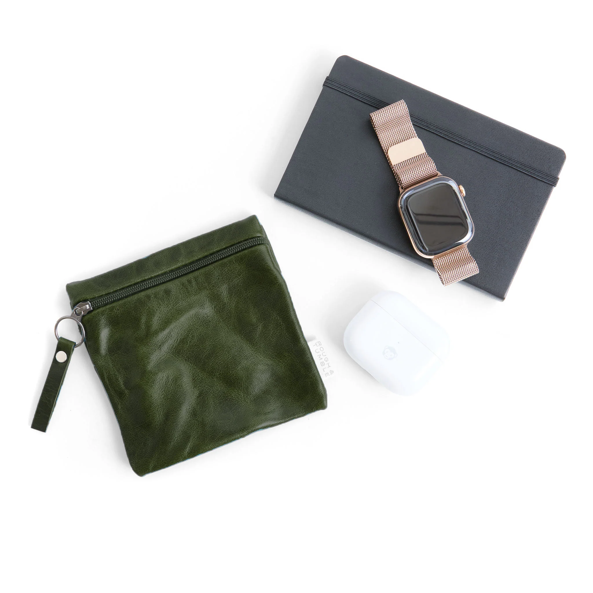 Product image 99