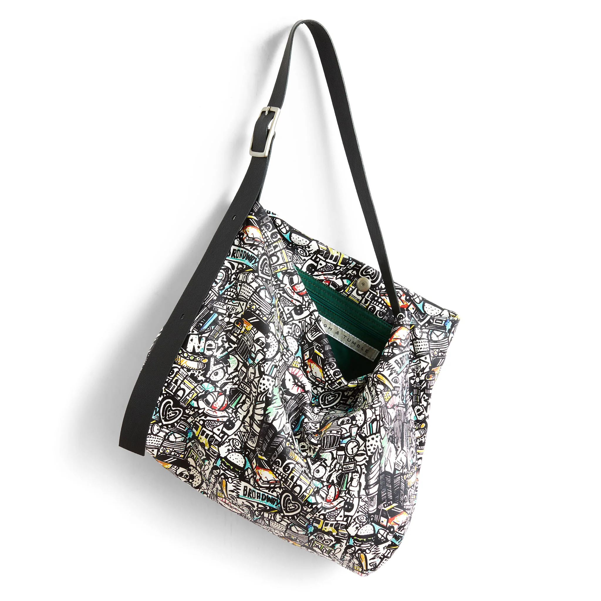 Product image 100