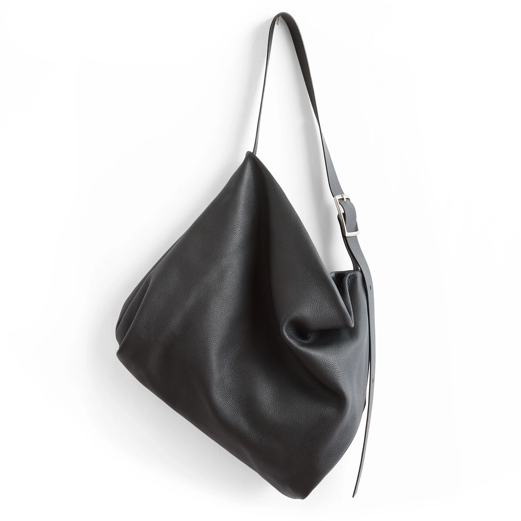 Product image 101
