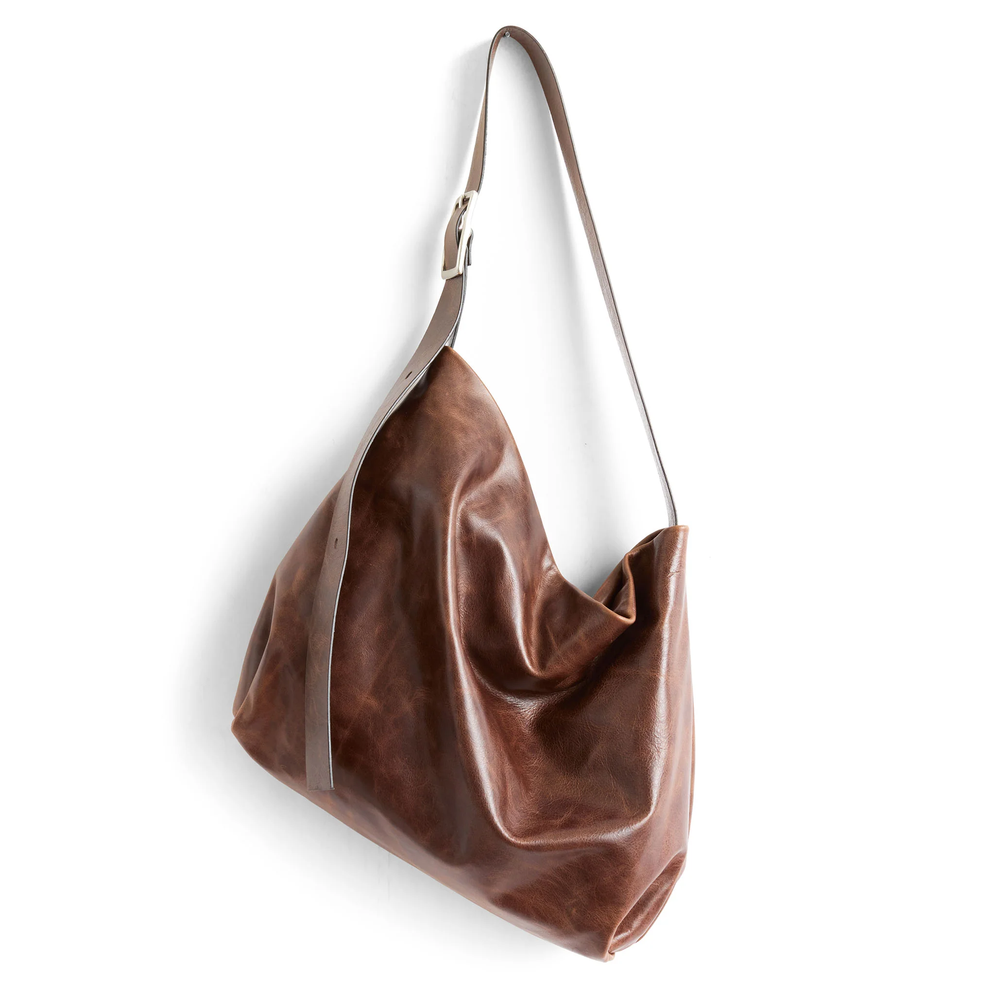 Product image 102
