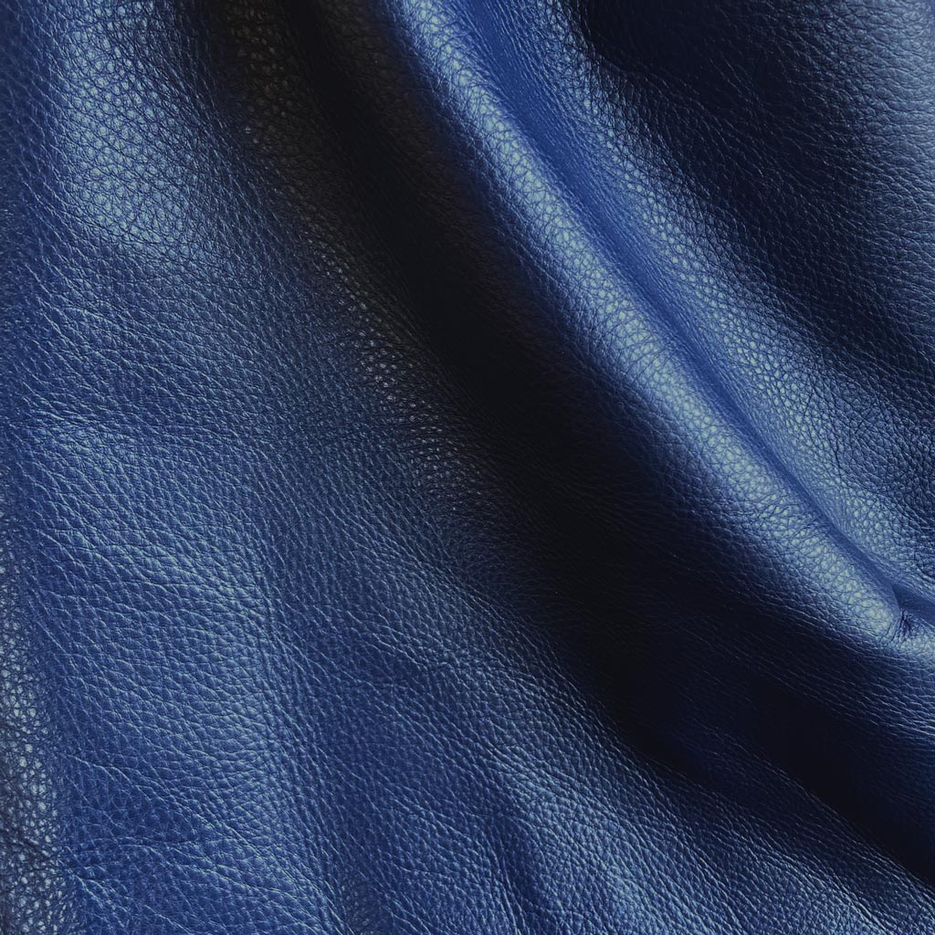 Product image 107