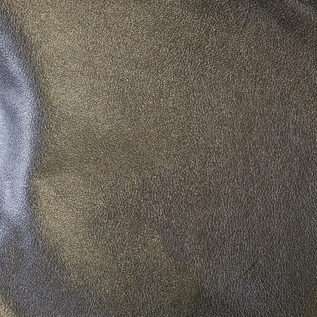 Product image 114