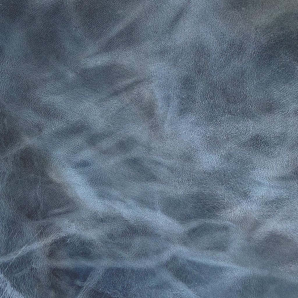 Product image 112