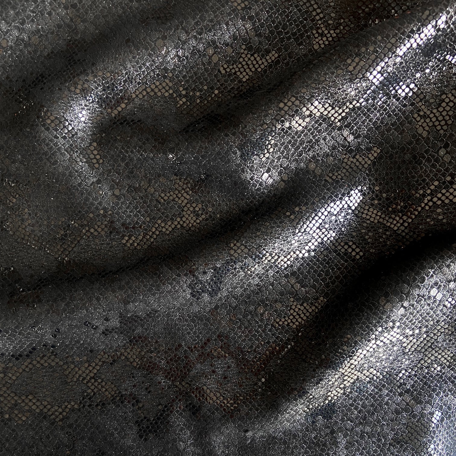 Product image 115