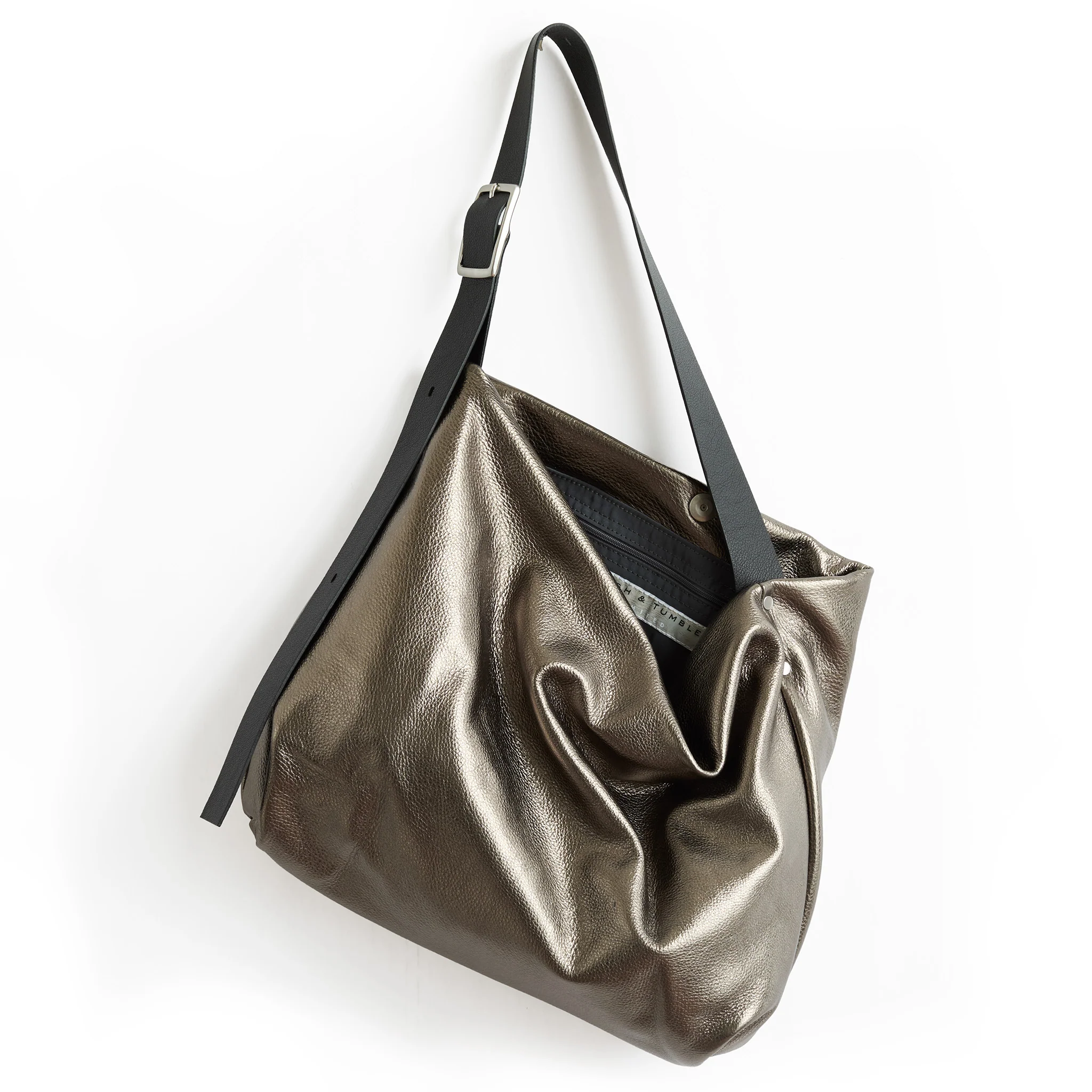 Product image 79