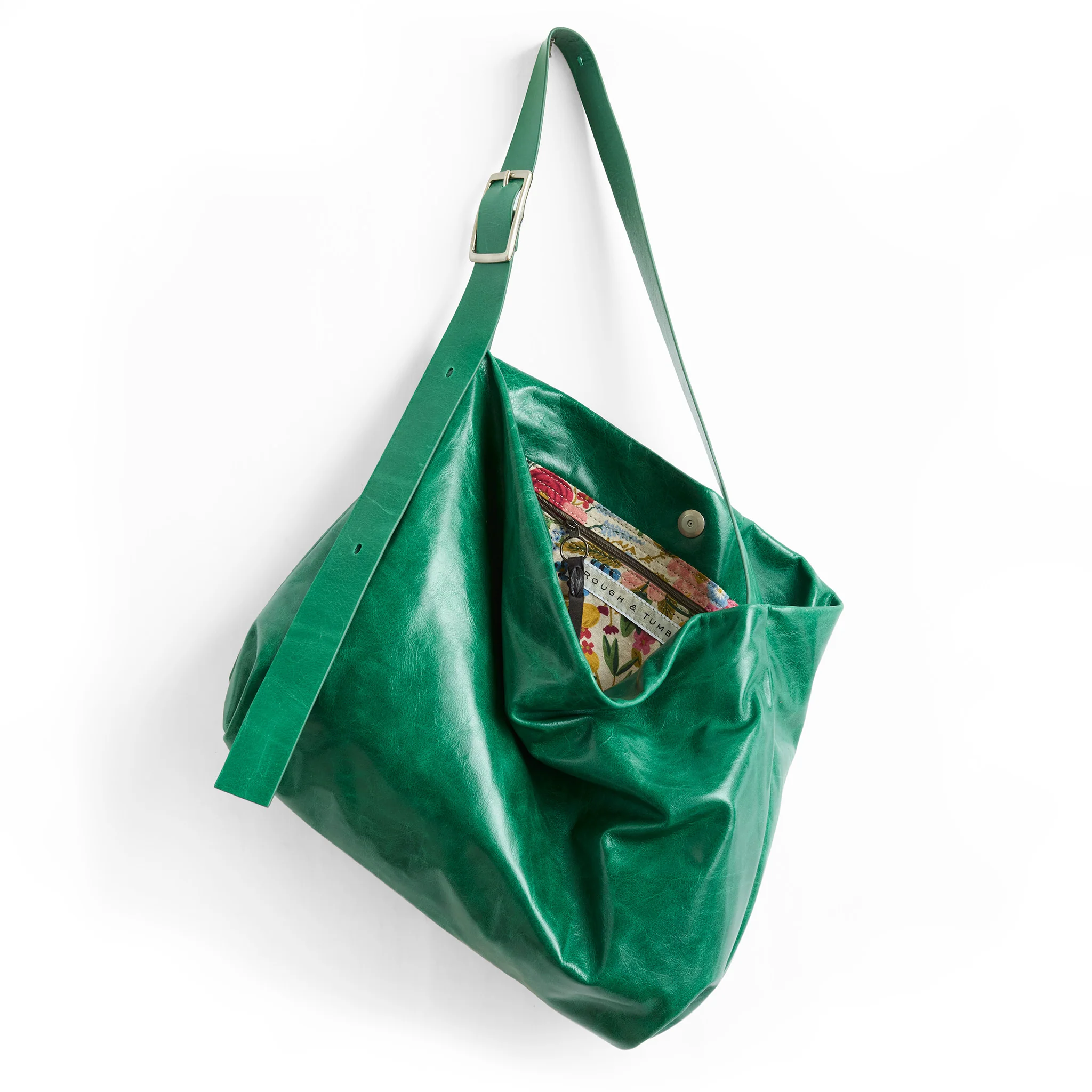 Product image 81