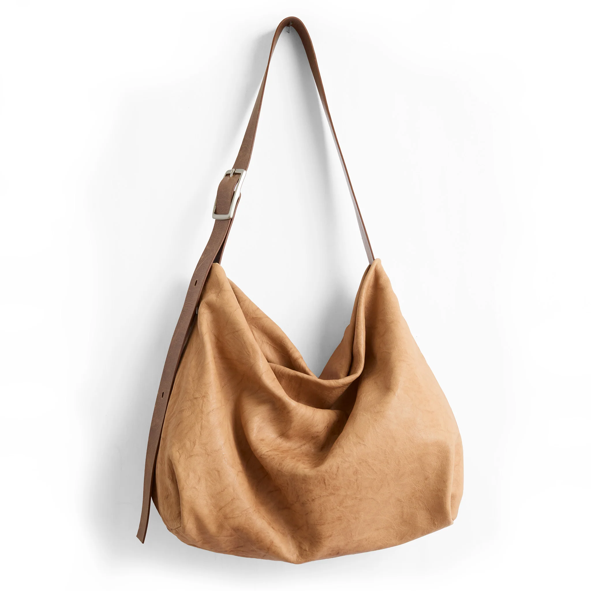 Product image 85