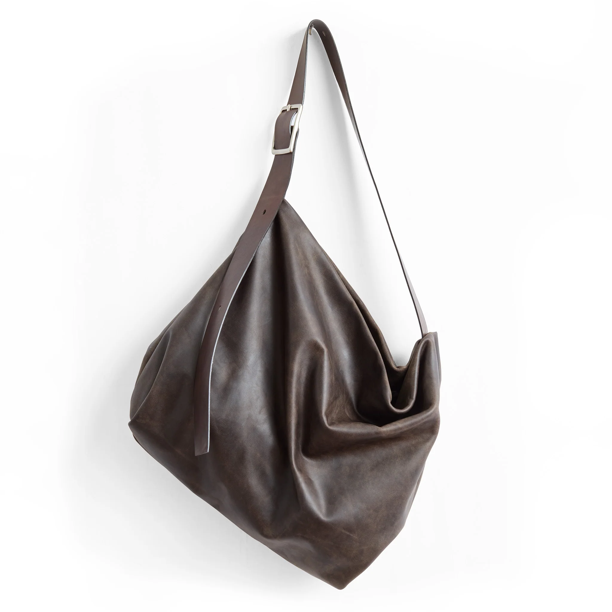 Product image 88