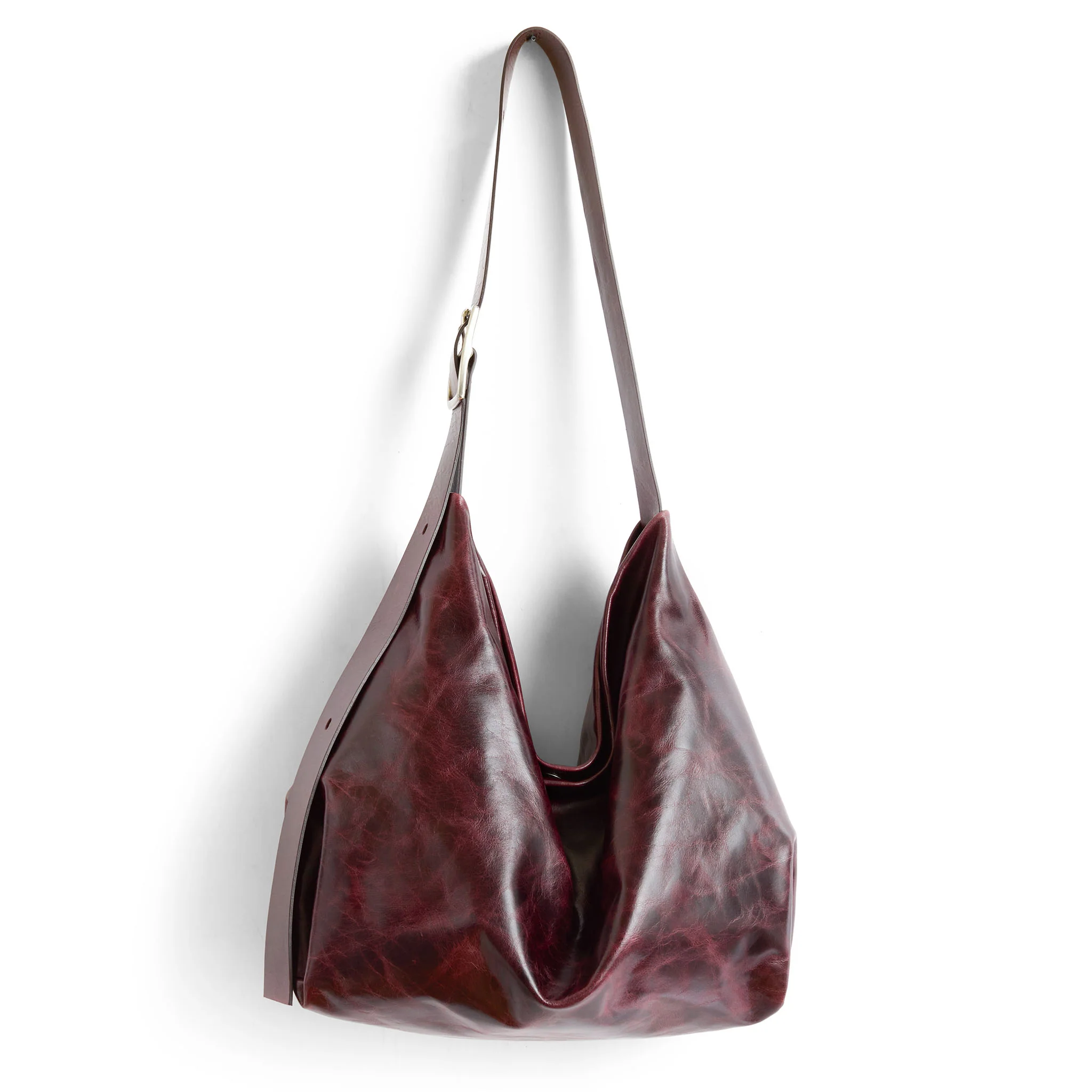 Product image 89