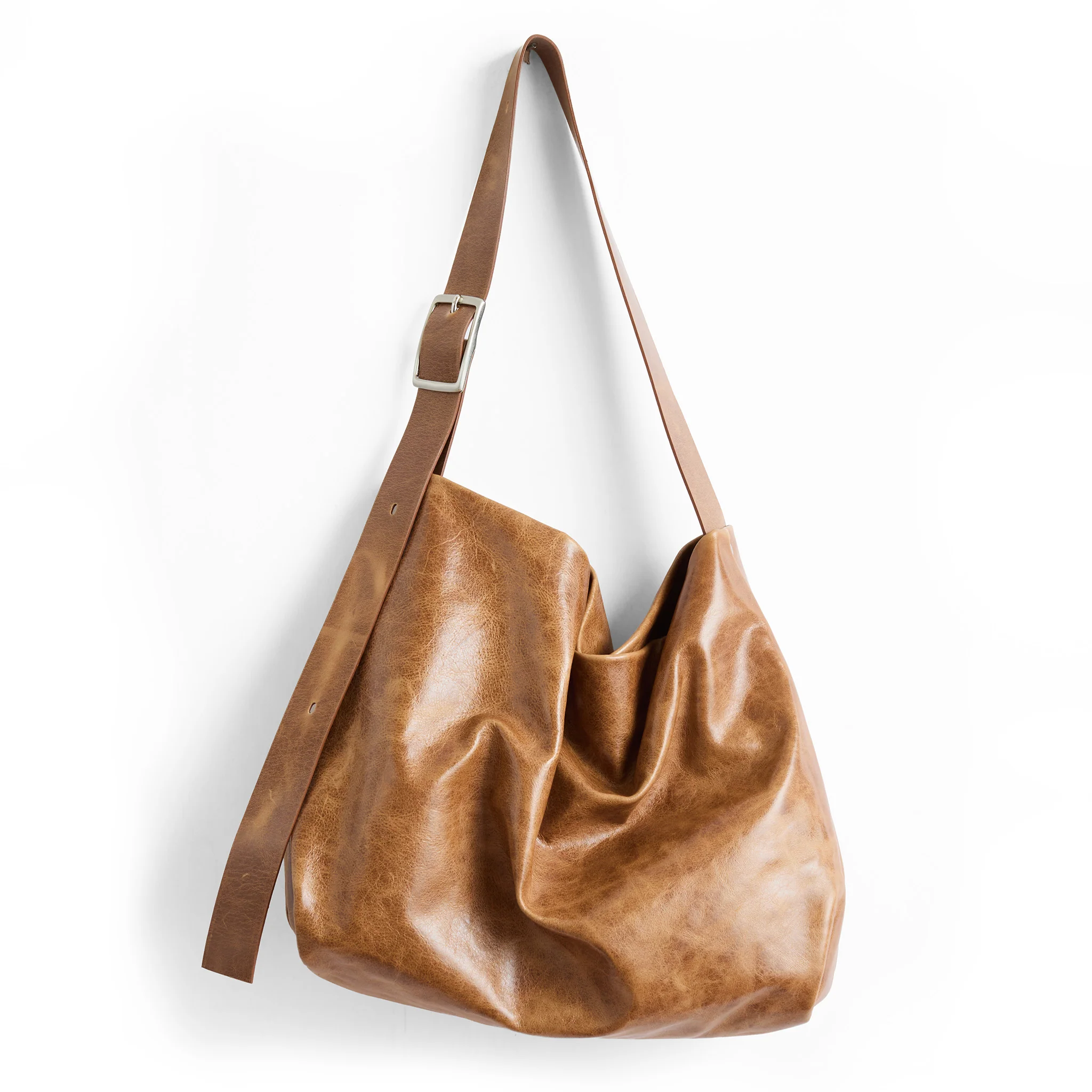 Product image 90
