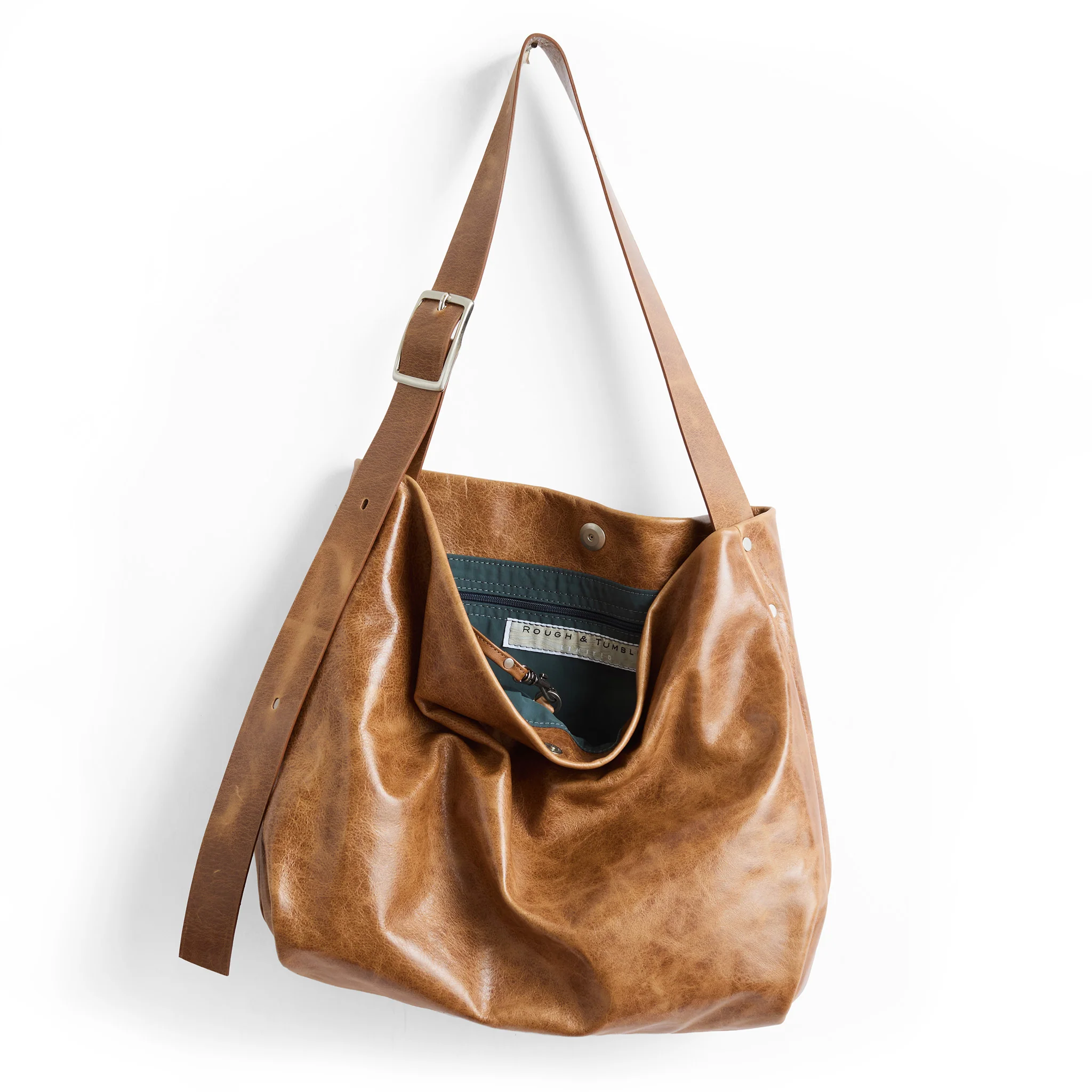 Product image 91