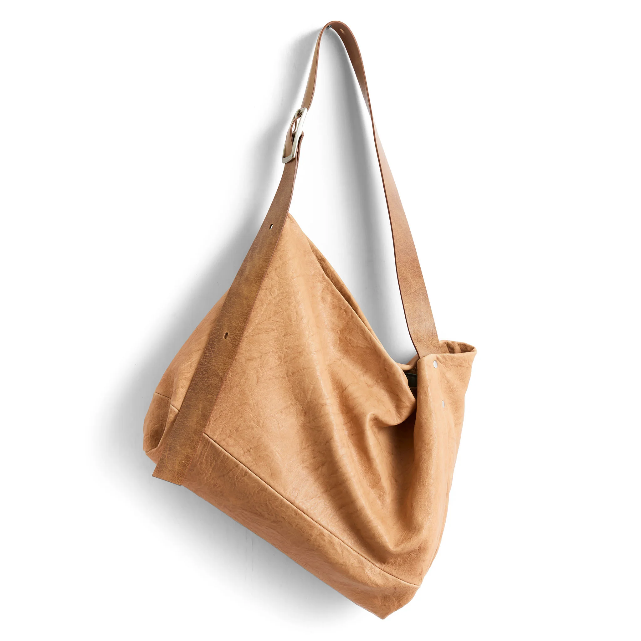 Product image 92