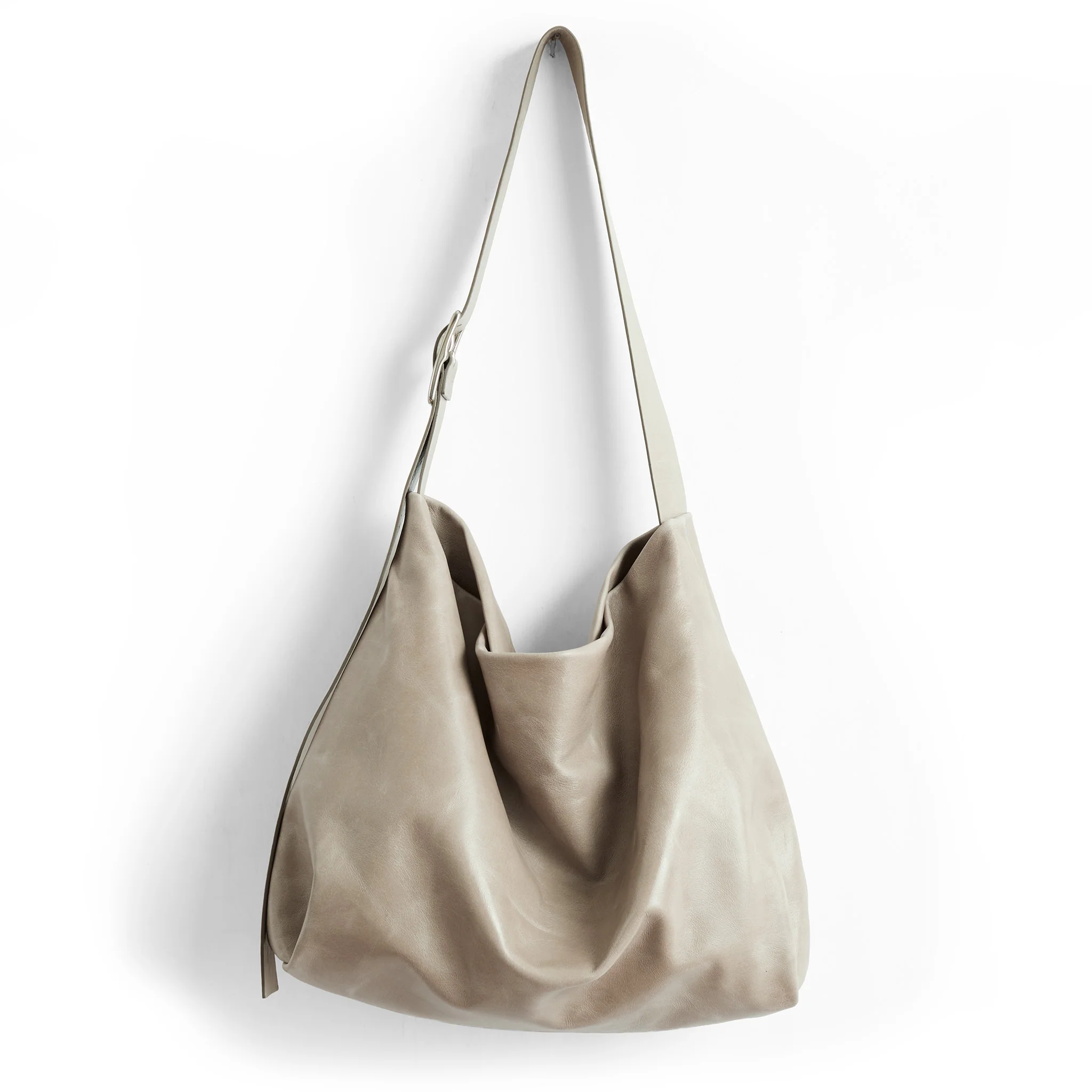 Product image 93