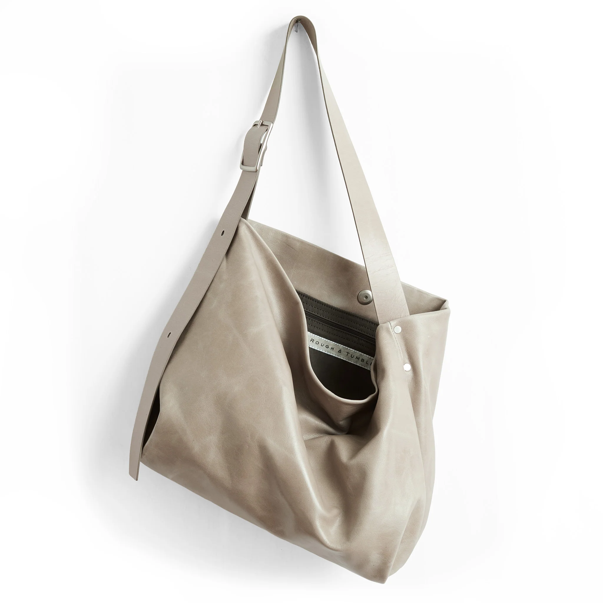 Product image 94